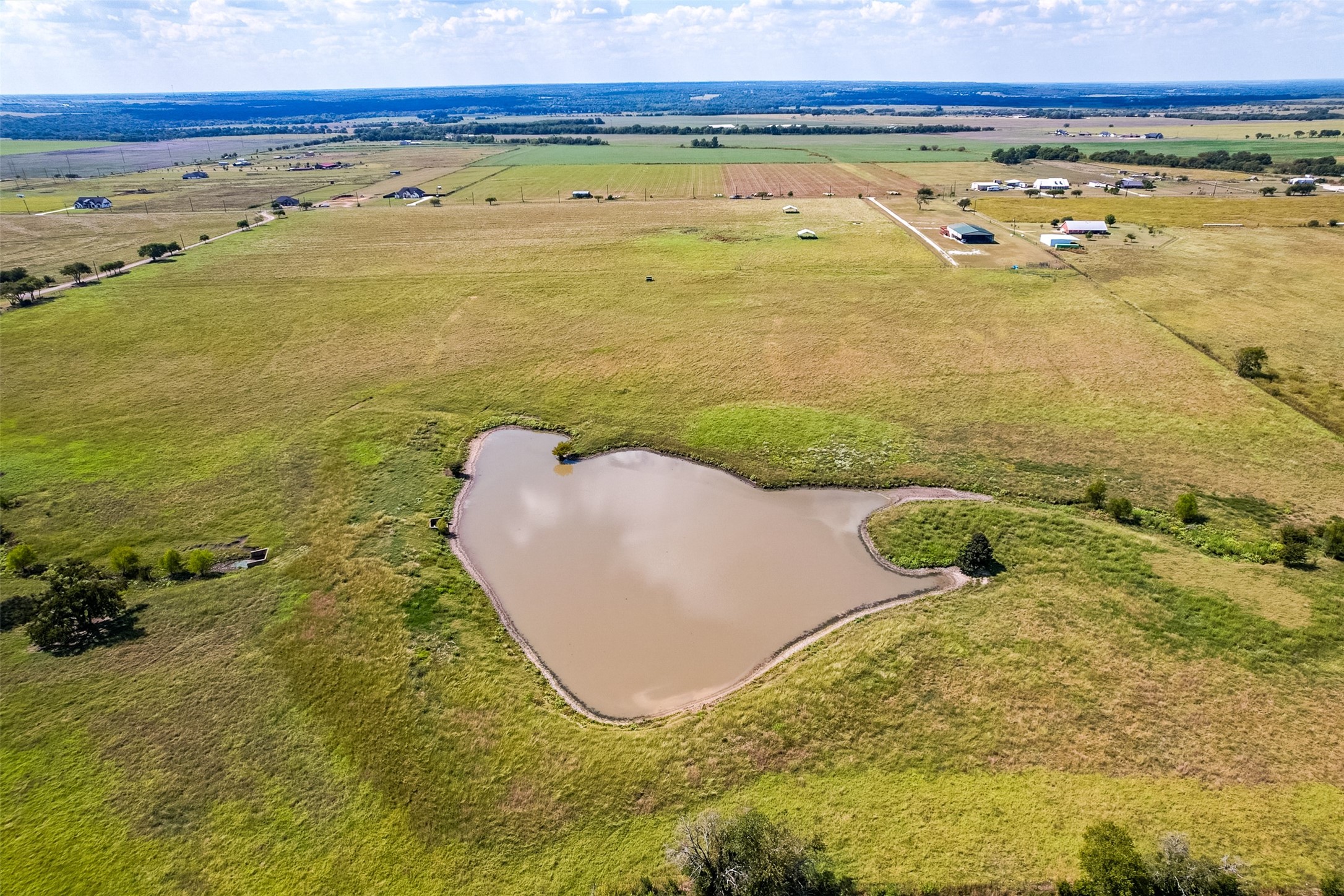 Waxahachie, Texas, 75167, United States, ,Land,For Sale,1997340