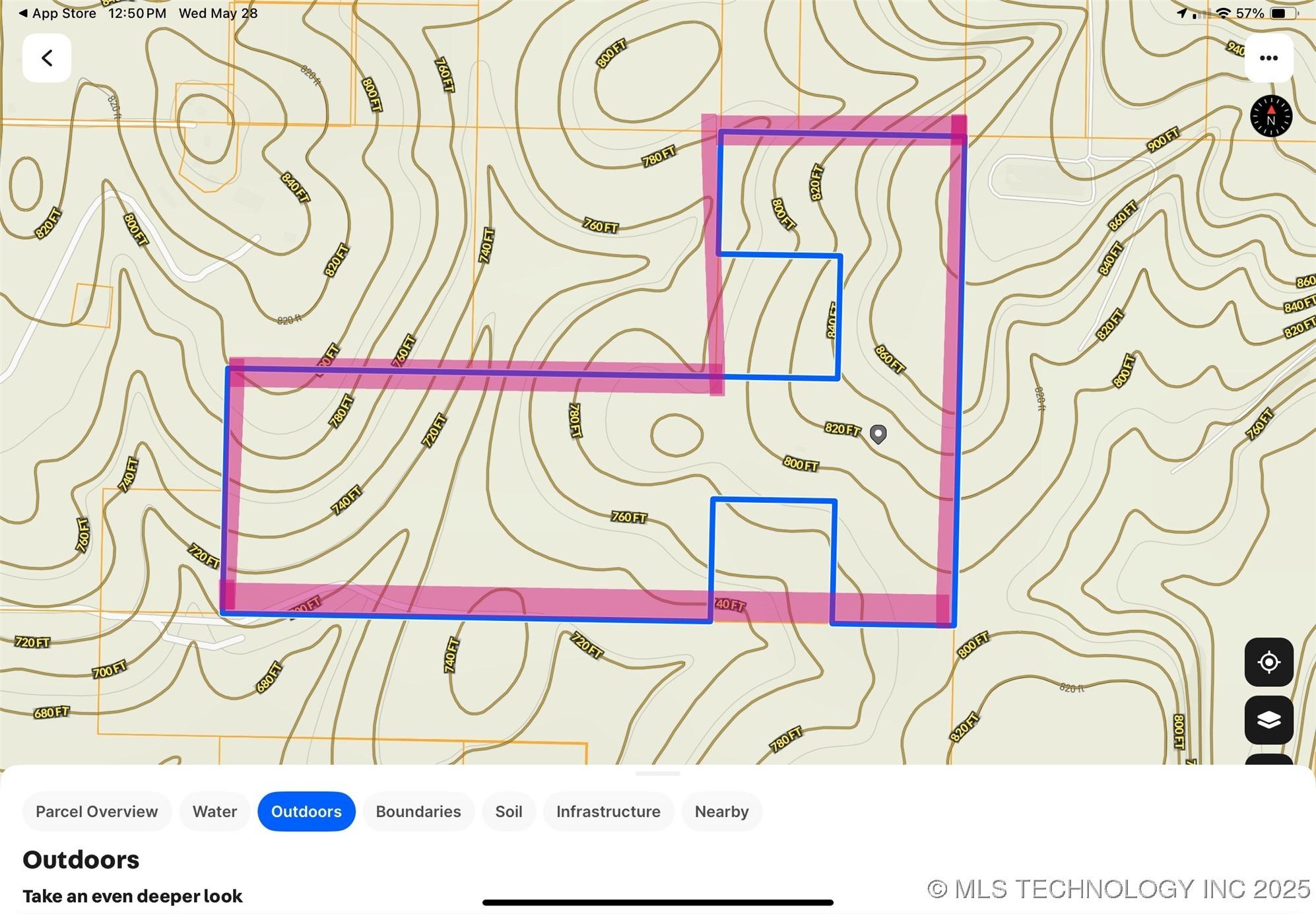 Sallisaw, Oklahoma, 74955, United States, ,Residential,For Sale,1937183
