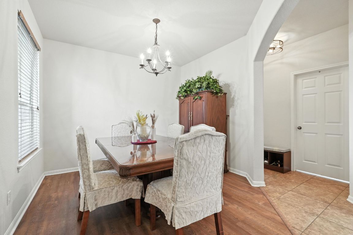 Leander, Texas, 78641, United States, 3 Bedrooms Bedrooms, ,3 BathroomsBathrooms,Residential,For Sale,1891676