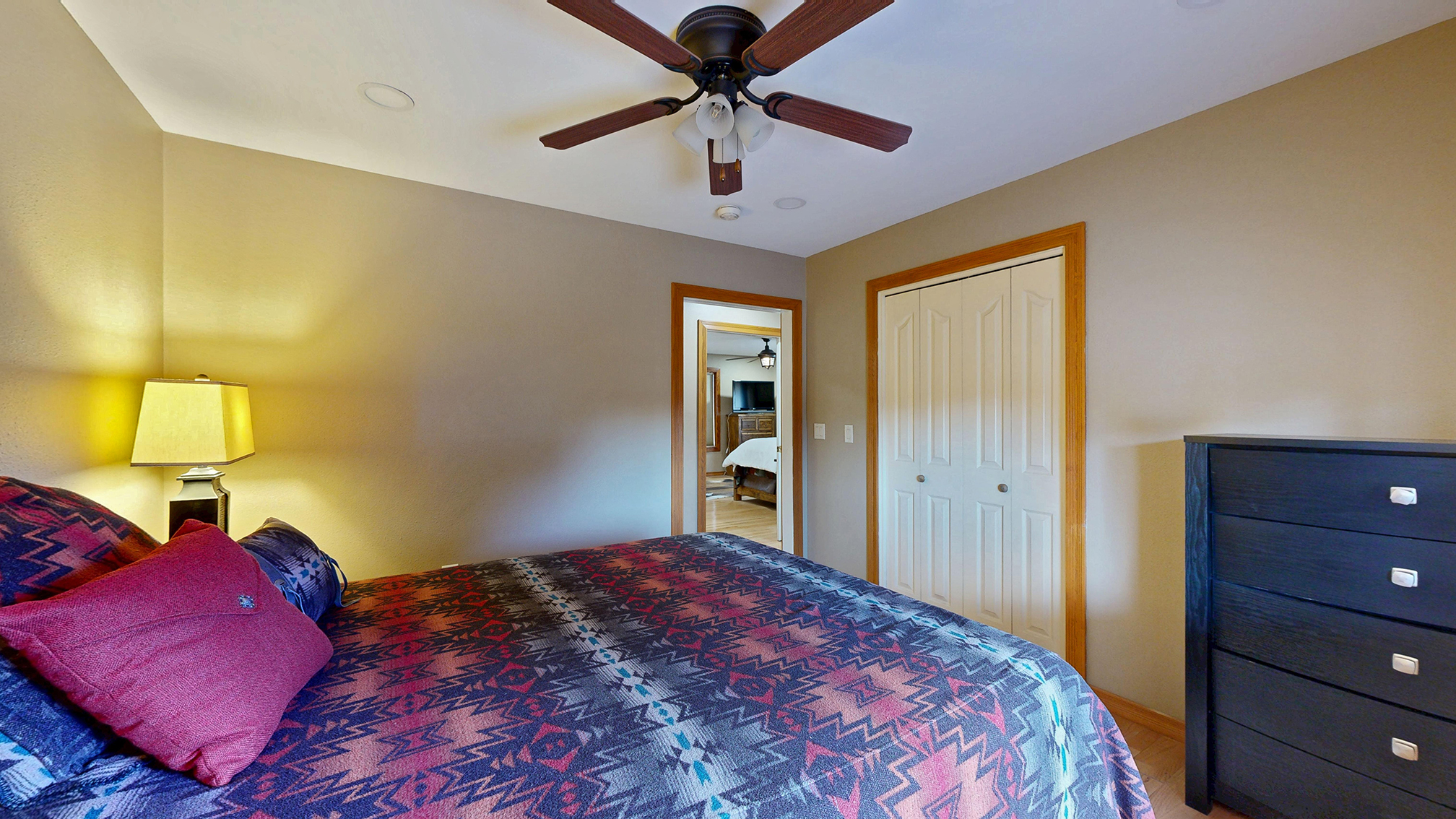 Alto, New Mexico, 88312, United States, 3 Bedrooms Bedrooms, ,2 BathroomsBathrooms,Residential,For Sale,1891048