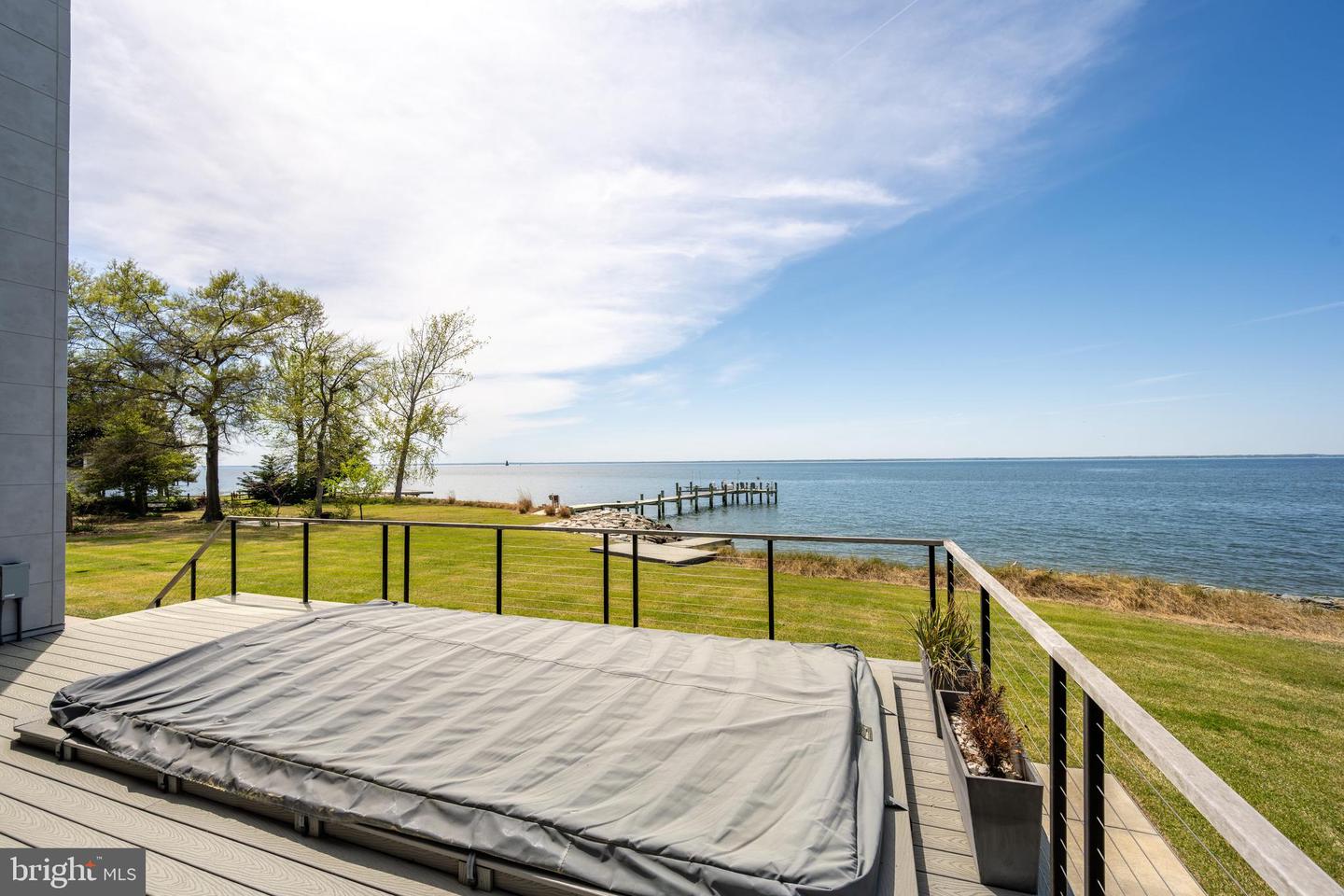 Stevensville, Maryland, 21666, United States, 3 Bedrooms Bedrooms, ,3 BathroomsBathrooms,Residential,For Sale,1793579