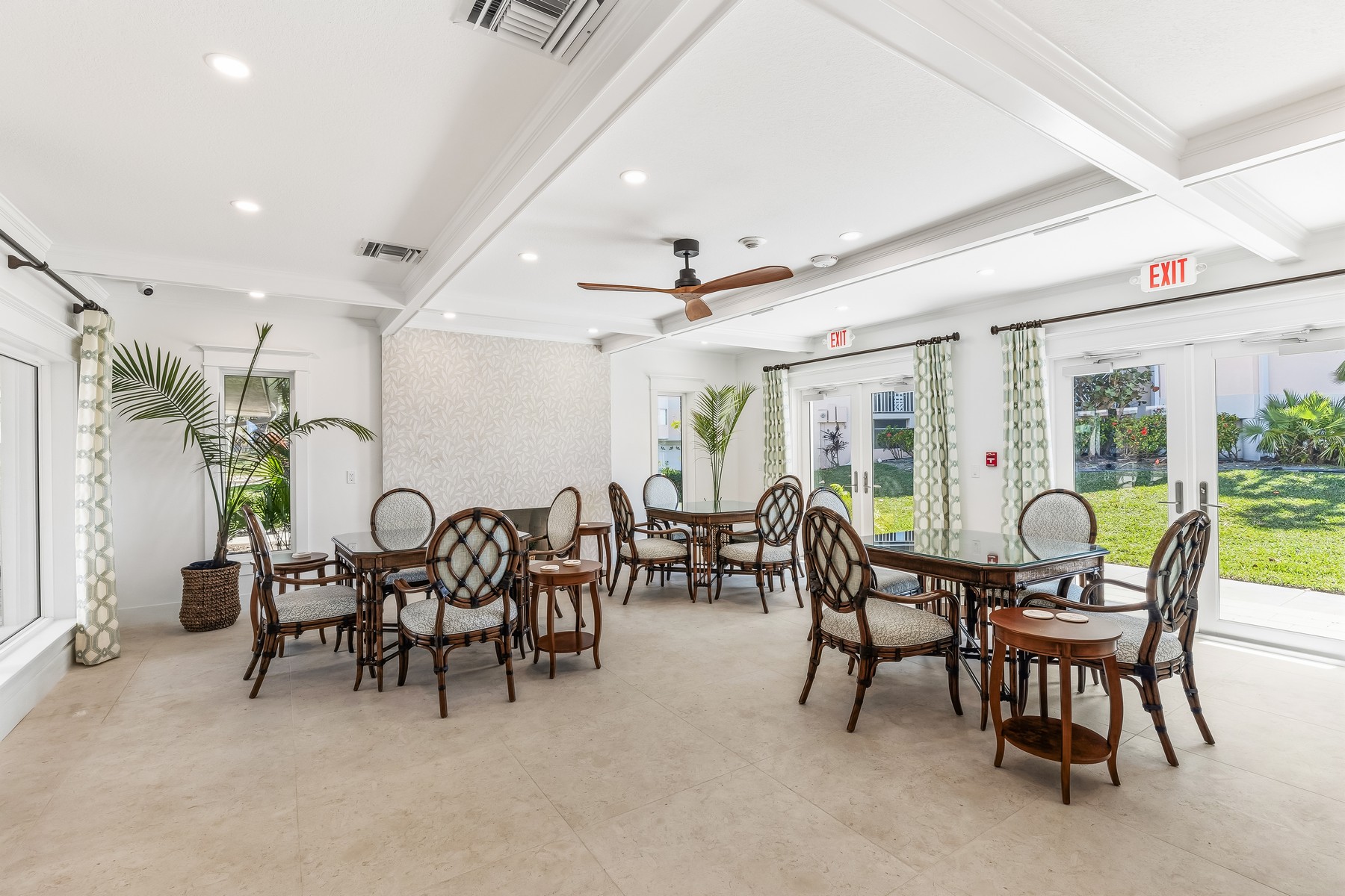  11000 Placida Road Unit #1073 - 物件實景