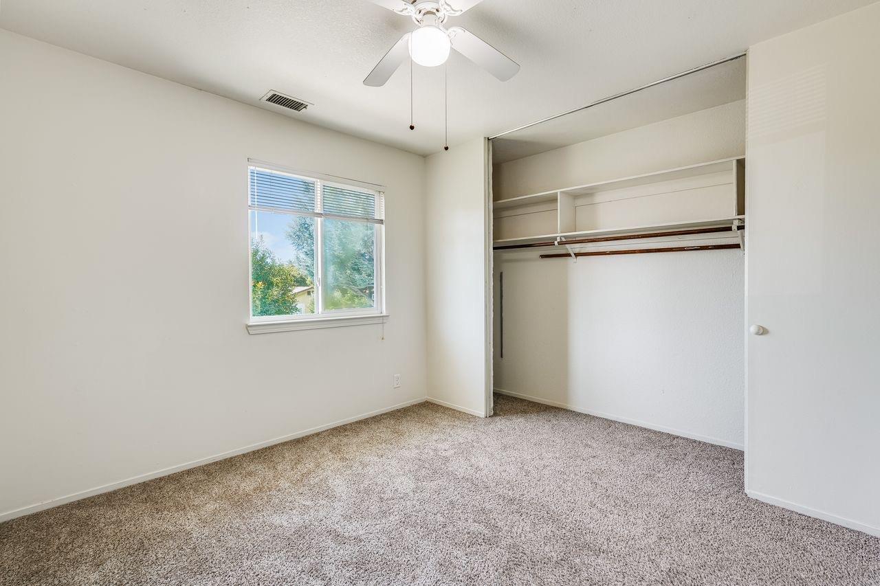 749 S Atherton Drive, Lodi, California, 95242, United States, 4 Bedrooms Bedrooms, ,3 BathroomsBathrooms,Residential,For Sale,749 S Atherton Drive,1588040