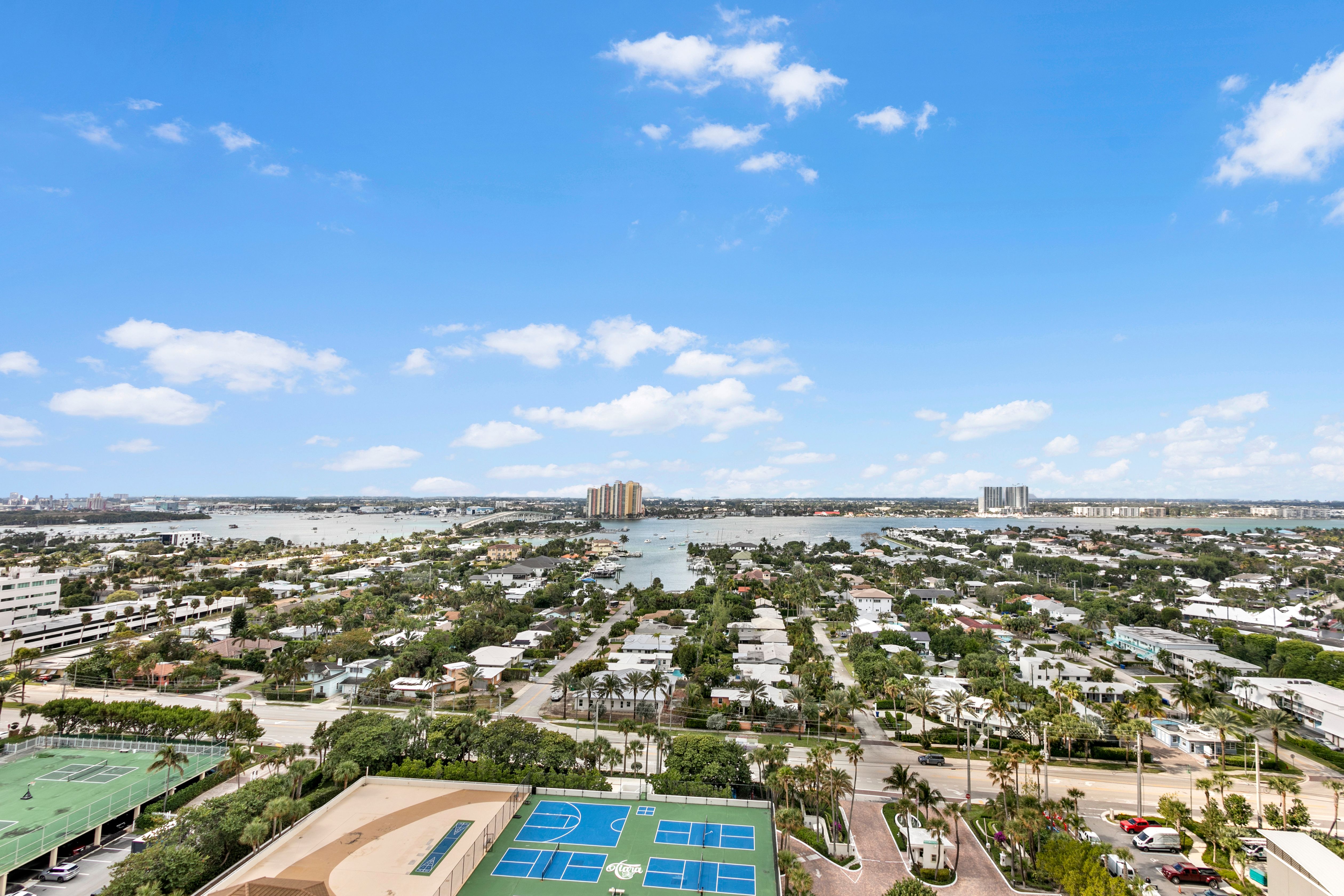  3000 N Ocean Dr,Riviera Beach, FL, 33404 - 物件實景