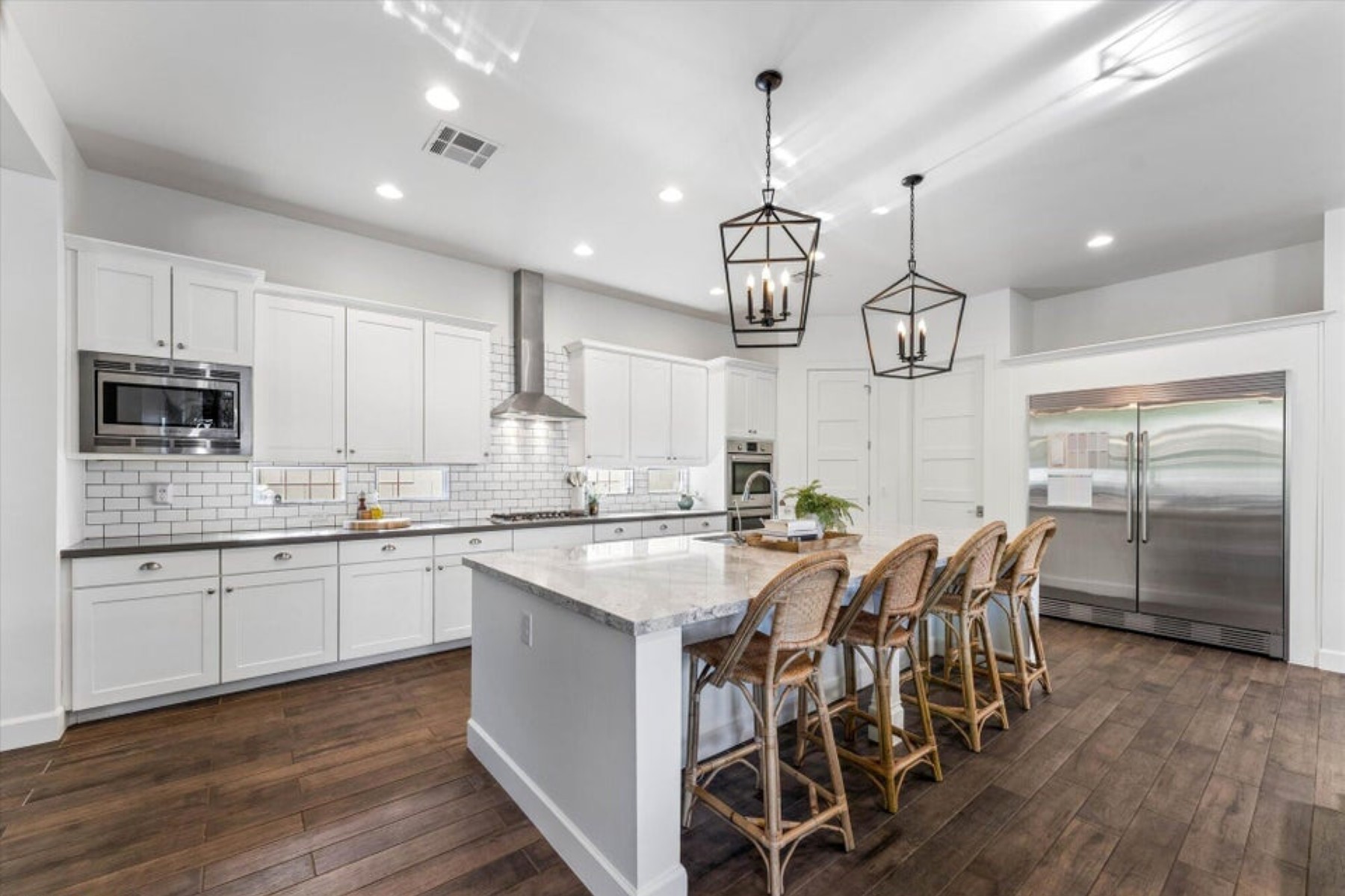  3829 E Crittenden Lane, Phoenix, AZ 85018 - 物件實景