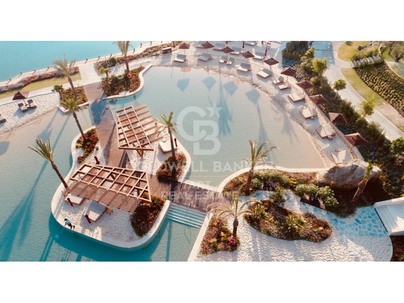 Sotogrande, Andalusia, ES, ,Residential,For Sale,1746563