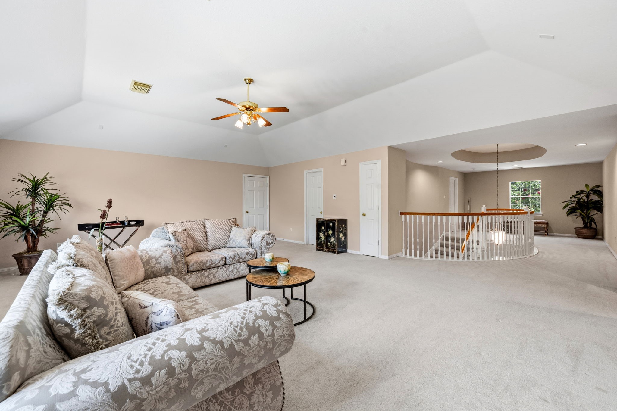  2903 Lacewood Court - 物件實景