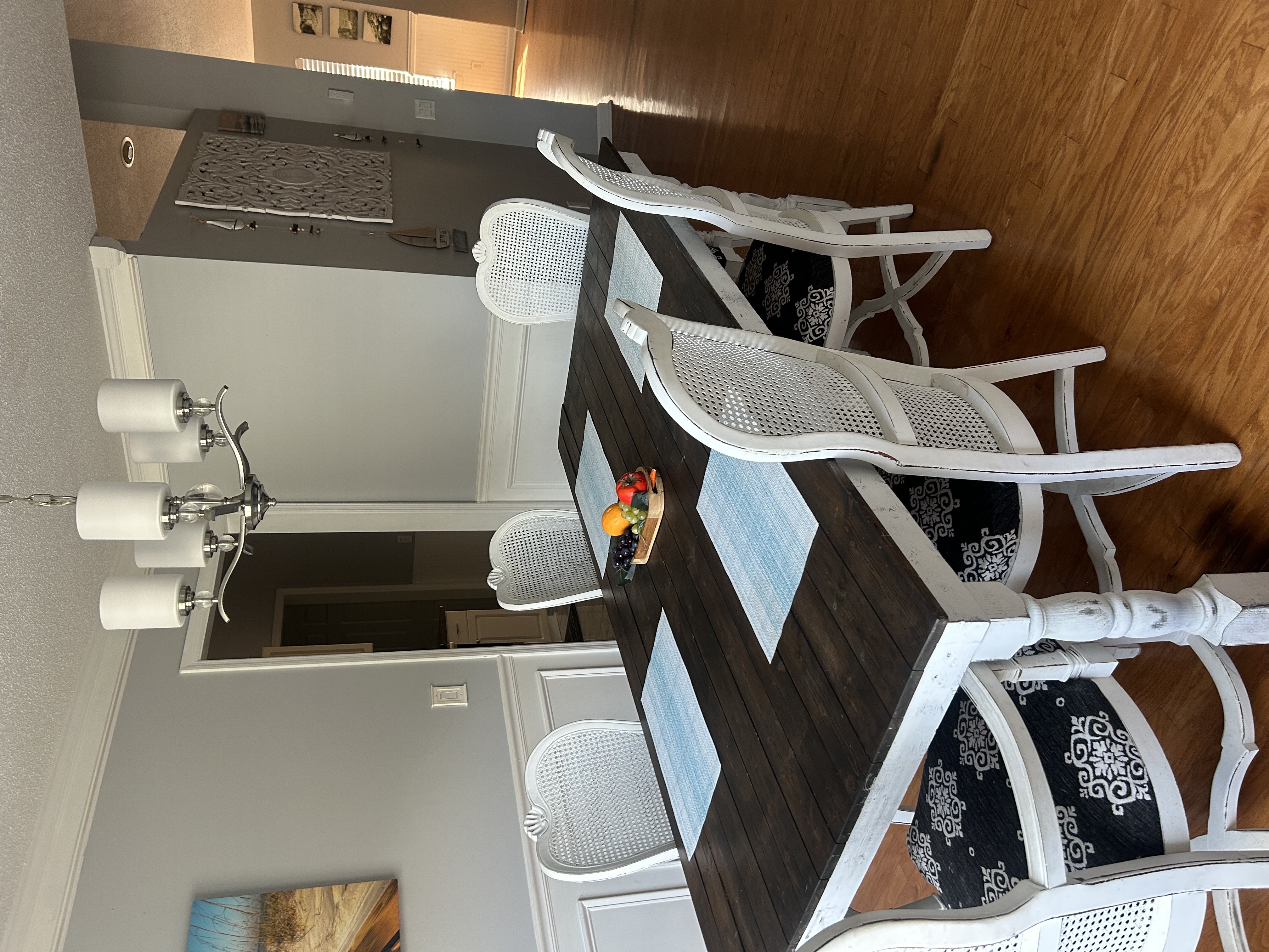 Savannah, Georgia, 31410, United States, 6 Bedrooms Bedrooms, ,3 BathroomsBathrooms,Residential,For Sale,1987064