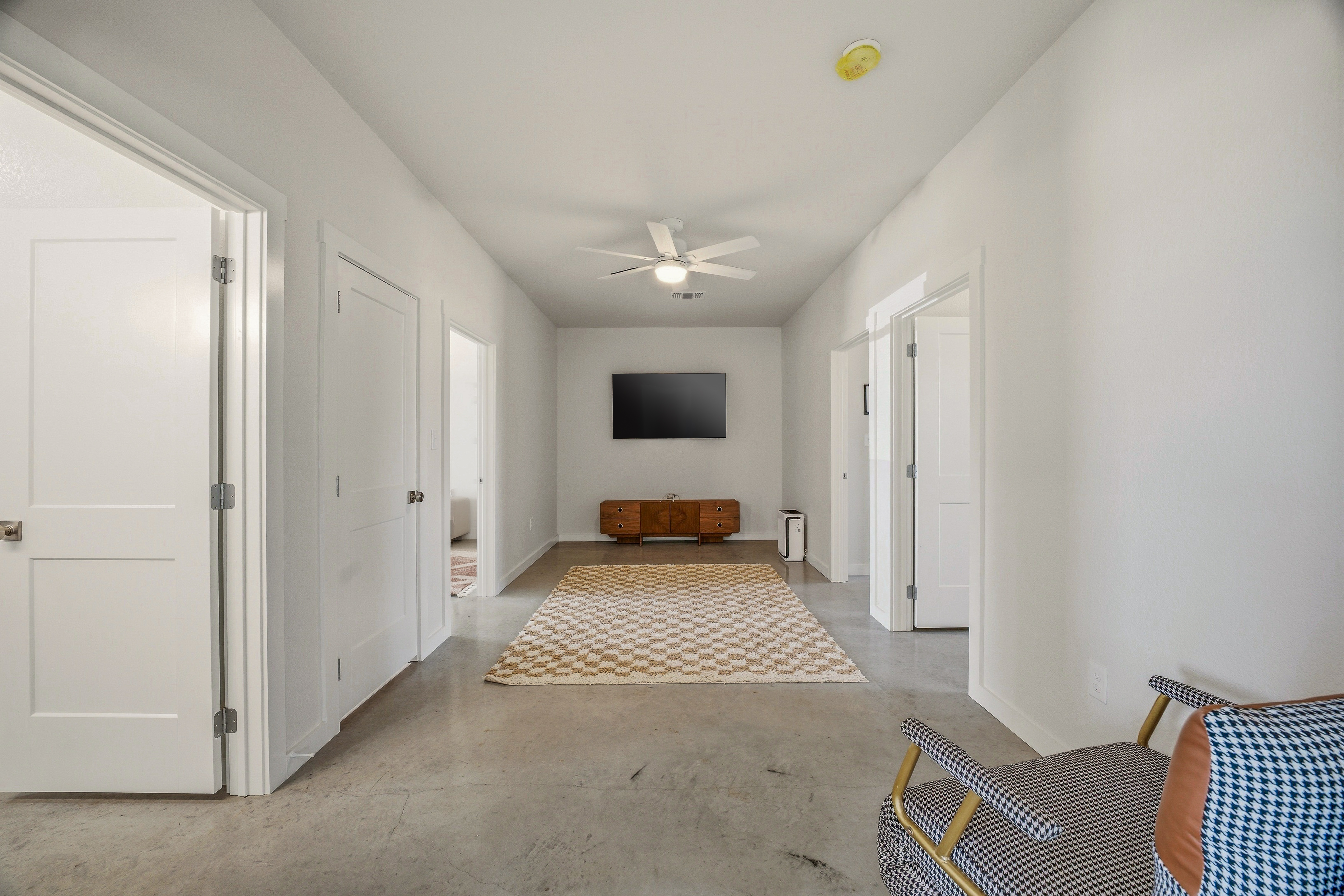  1525 Bosley Road, Santo, TX, 76472 - 物件實景