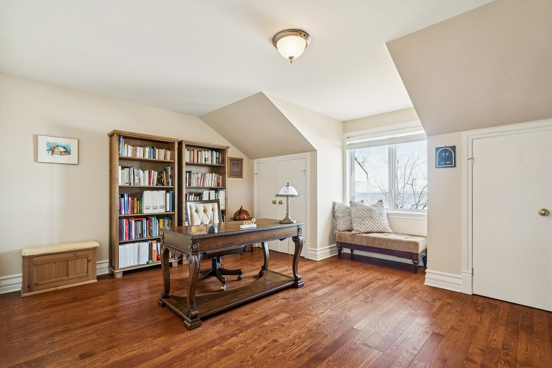  Beaconsfield, Montréal - 物件實景