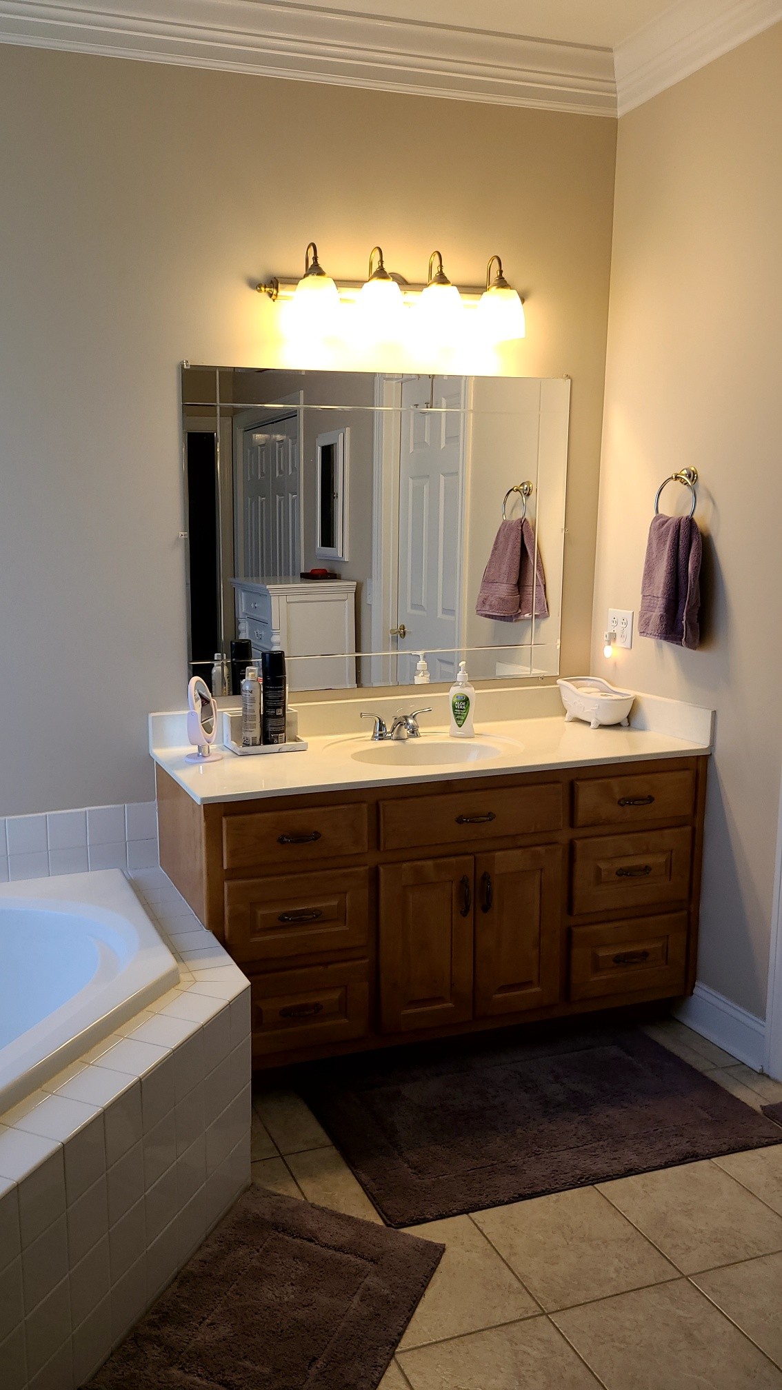 Winchester, Tennessee, 37398, United States, 3 Bedrooms Bedrooms, ,3 BathroomsBathrooms,Residential,For Sale,1978904