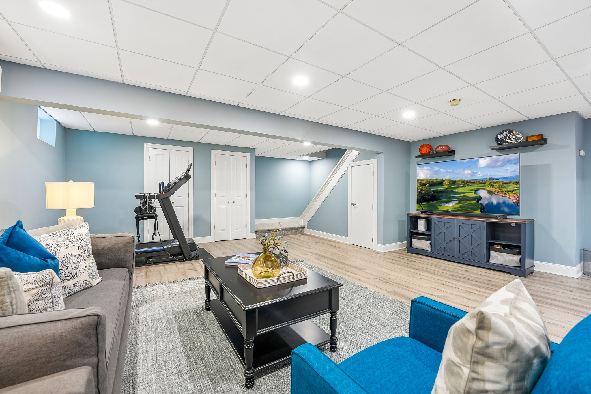  19 Kinder Drive, Bloomfield, NJ 07003 - 物件實景