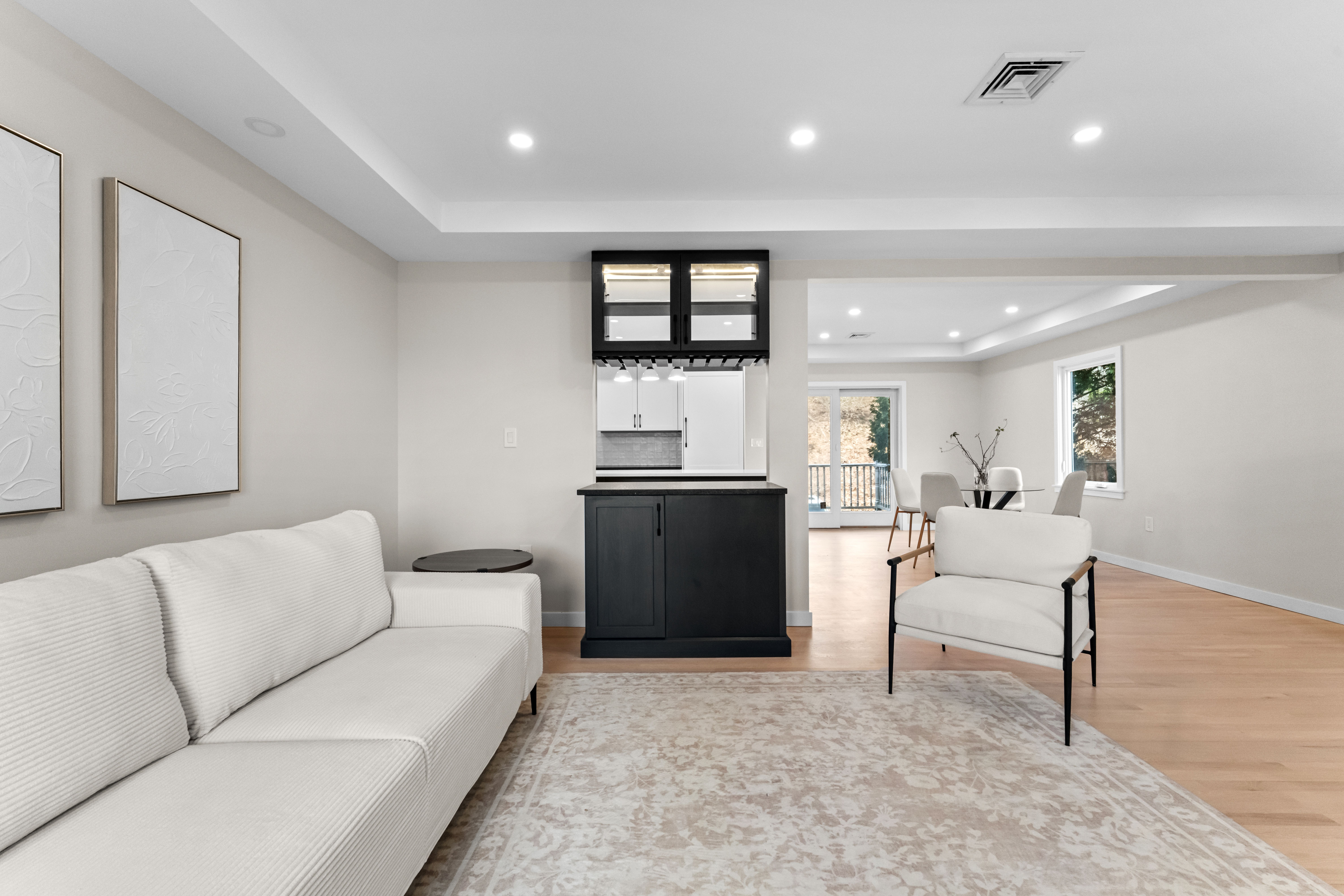  65 Eliot Street, Natick, MA, 01760 - 物件實景