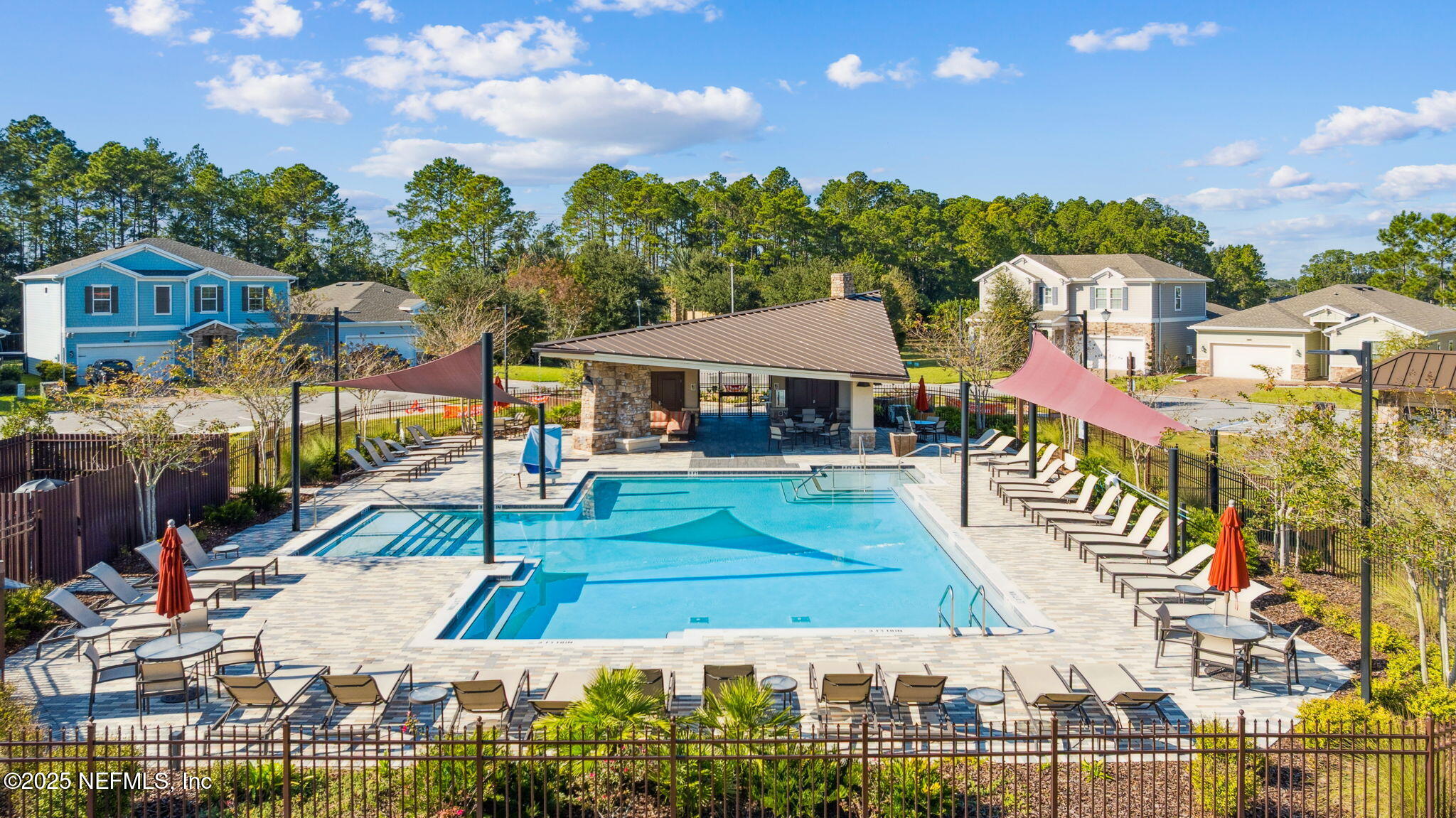 Jacksonville, Florida, 32246, United States, 4 Bedrooms Bedrooms, ,3 BathroomsBathrooms,Residential,For Sale,1992404