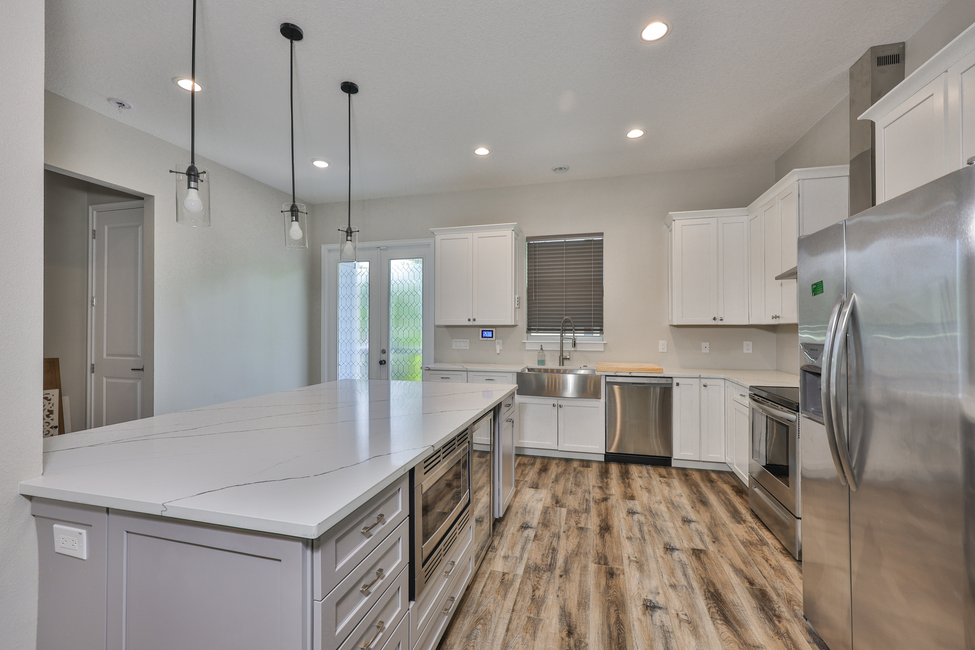 Tampa, Florida, 33603, United States, 3 Bedrooms Bedrooms, ,3 BathroomsBathrooms,Residential,For Sale,1855580