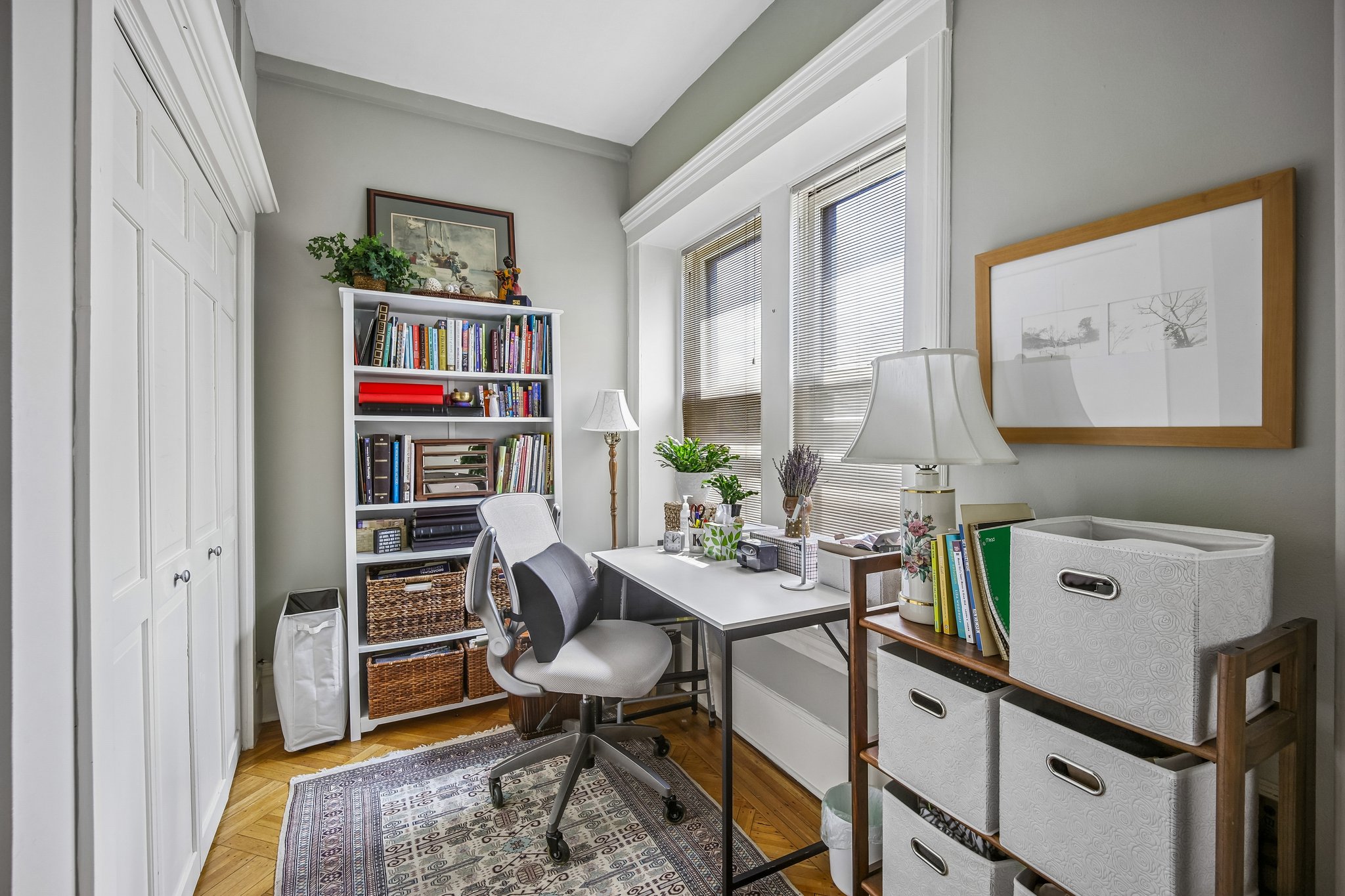  57 union  street, montclair, nj 07042 - 物件實景