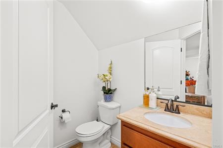 Harbor City, California, 90710, United States, 3 Bedrooms Bedrooms, ,3 BathroomsBathrooms,Residential,For Sale,1982159