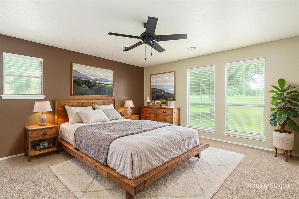 Lucas, Texas, 75002, United States, 4 Bedrooms Bedrooms, ,3 BathroomsBathrooms,Residential,For Sale,1837017