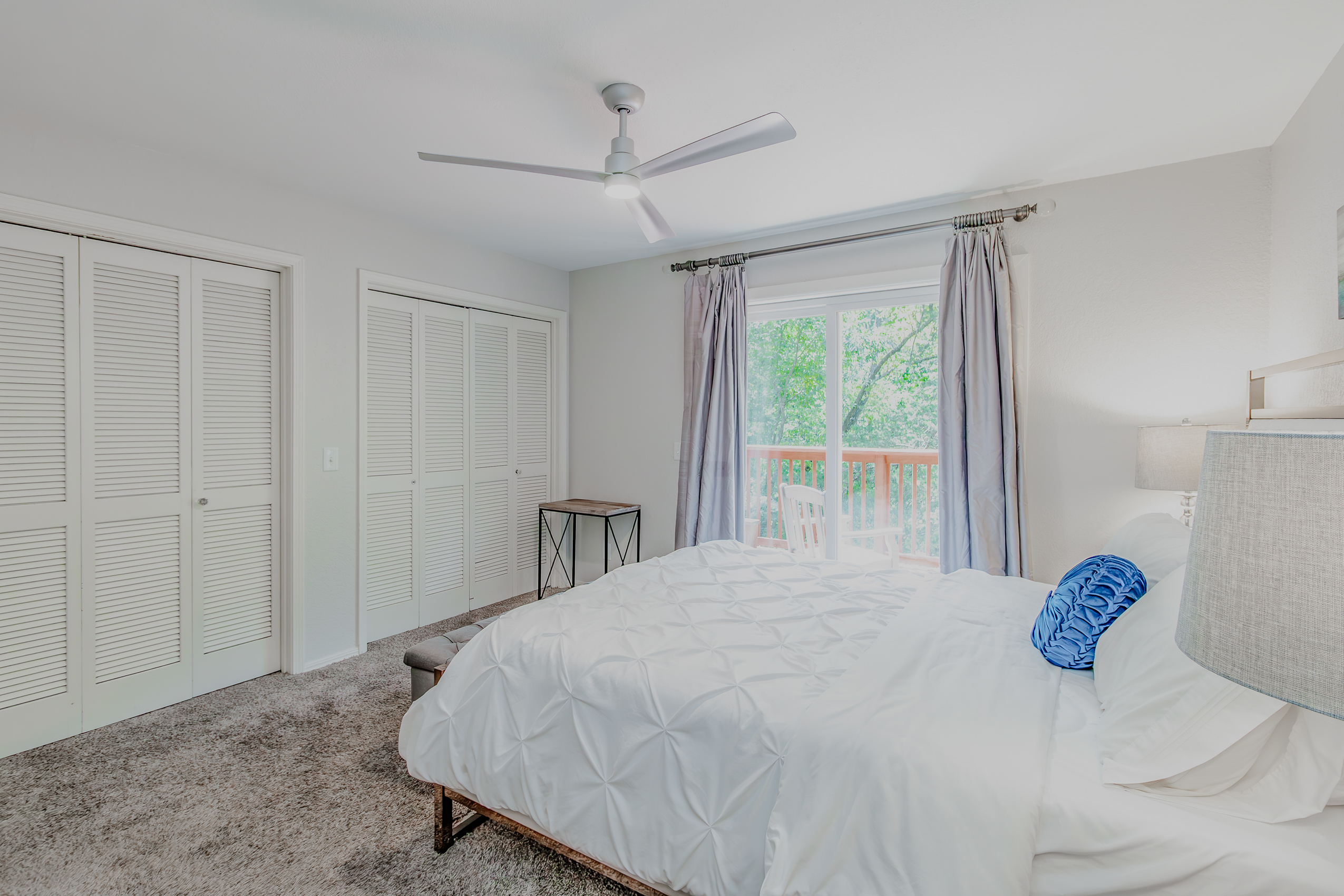  40 Abington Lane, Bella Vista, AR 72715 - 物件實景