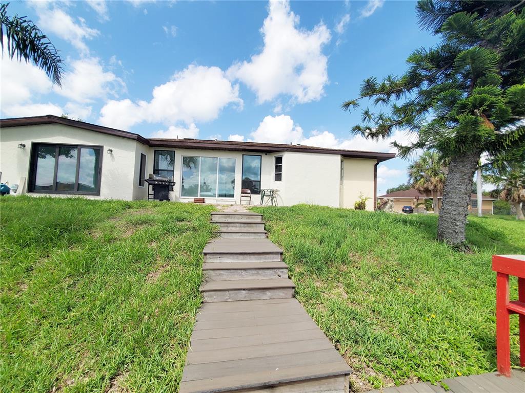 Punta Gorda, Florida, 33983, United States, 3 Bedrooms Bedrooms, ,2 BathroomsBathrooms,Residential,For Sale,1982915