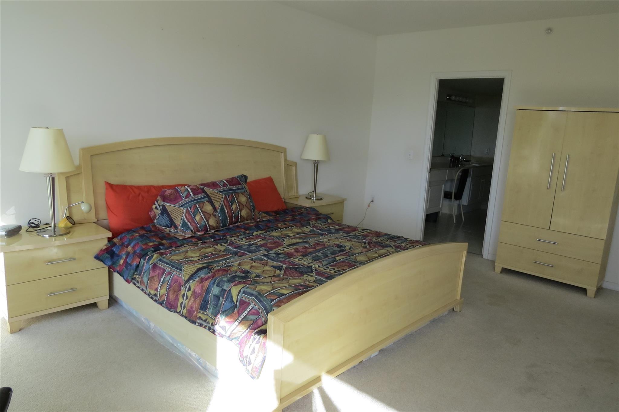 Pompano Beach, Florida, 33062, United States, 2 Bedrooms Bedrooms, ,3 BathroomsBathrooms,Residential,For Sale,1915850