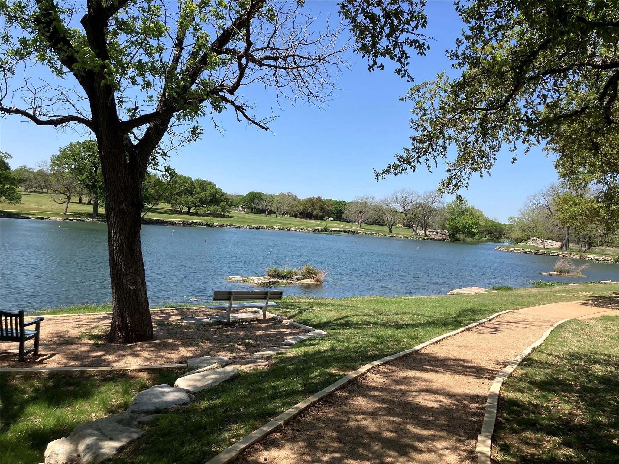 Georgetown, Texas, 78633, United States, 2 Bedrooms Bedrooms, ,2 BathroomsBathrooms,Residential,For Sale,1977670