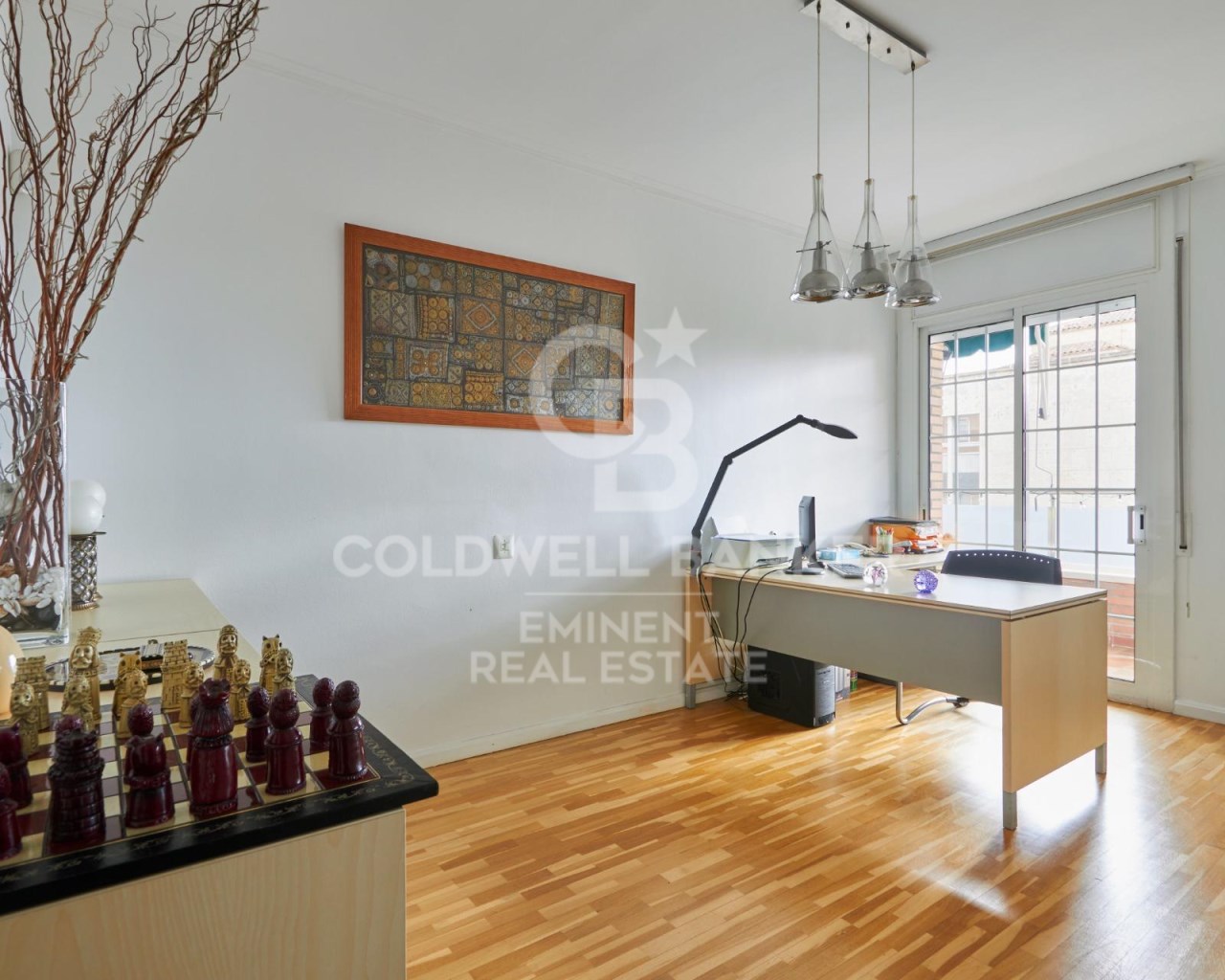 Barcelona, Barcelona, Sants ? Montju?c, Sants Barc, Barcelona, Catalonia, ES, 4 Bedrooms Bedrooms, ,3 BathroomsBathrooms,Residential,For Sale,Barcelona, Barcelona, Sants ? Montju?c, Sants Barc,1527712