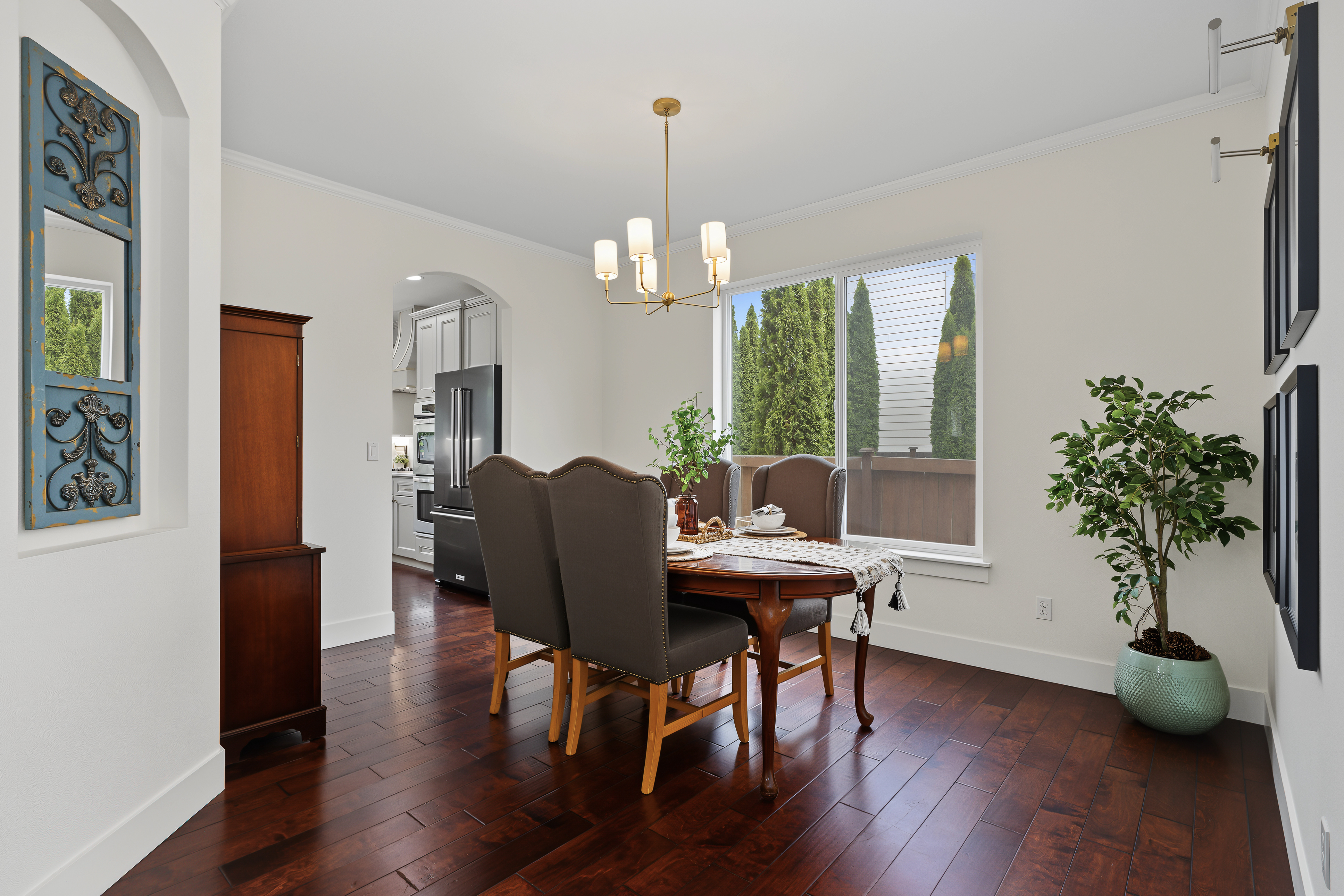  310 20th St Pl SW, Puyallup, WA 98371 - 物件實景