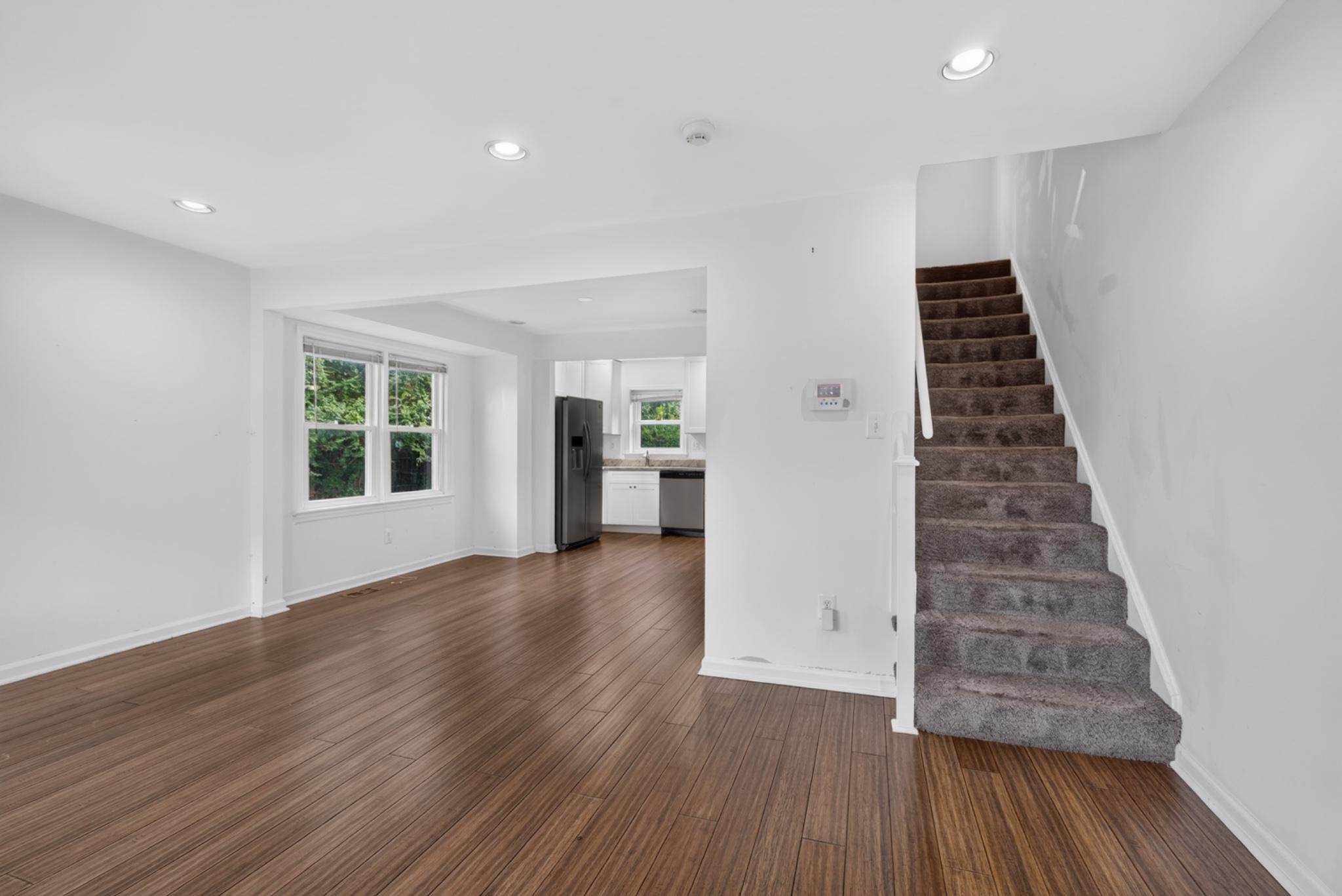 1017 Booker Drive, Capitol Heights, MD, 20743 - 物件實景