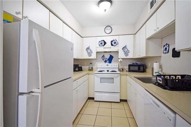 New Orleans, Louisiana, 70119, United States, ,Residential,For Sale,2005218