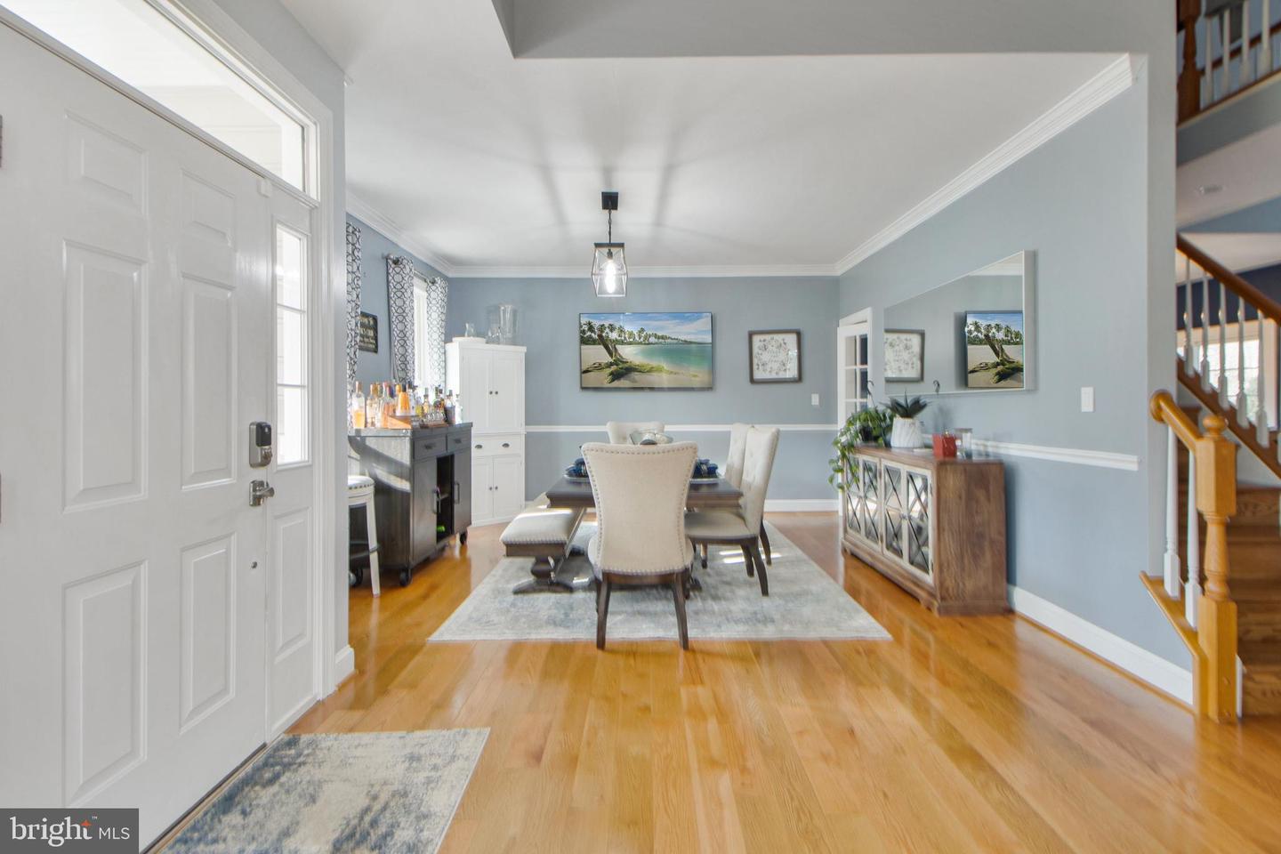 ST LEONARD, Maryland, 20685, United States, 6 Bedrooms Bedrooms, ,4 BathroomsBathrooms,Residential,For Sale,1794955