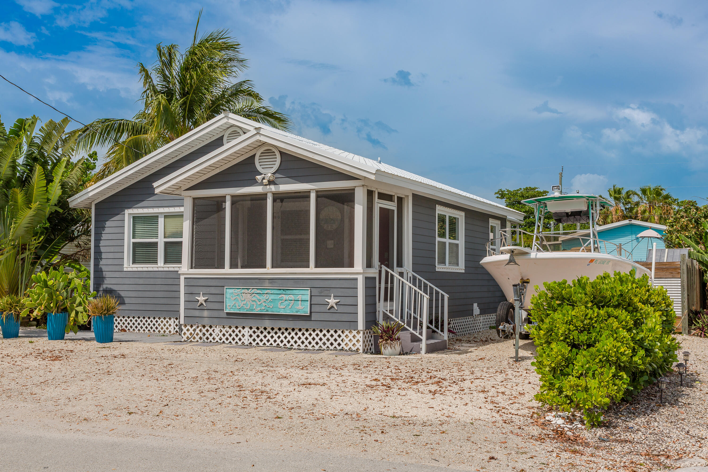 MARATHON, Florida, 33050, United States, 2 Bedrooms Bedrooms, ,1 BathroomBathrooms,Residential,For Sale,1771071