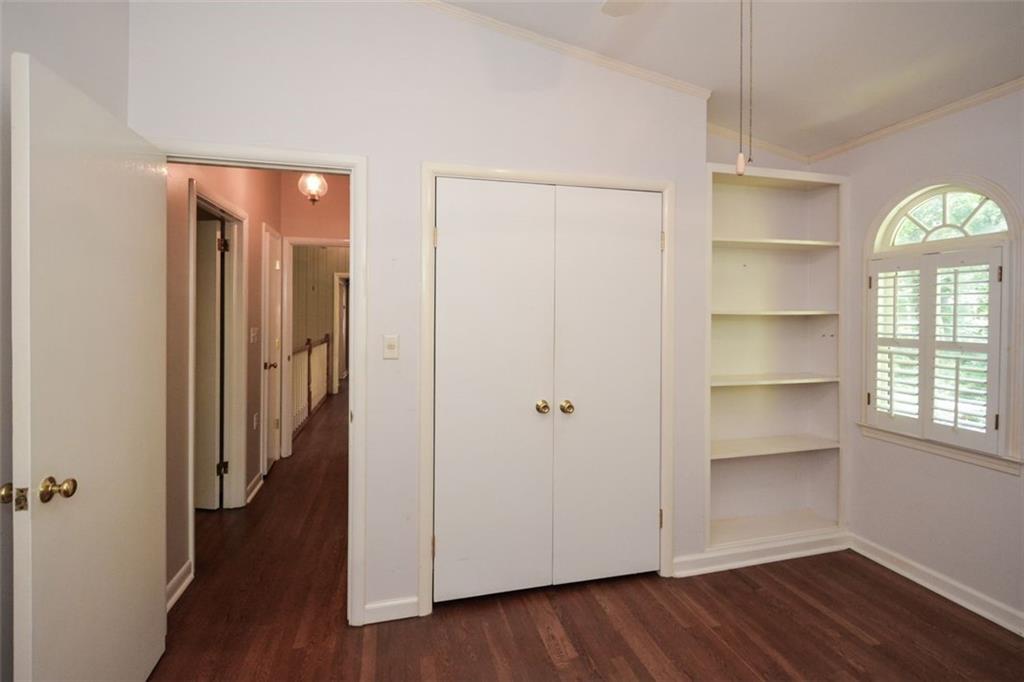 Marietta, Georgia, 30064, United States, 3 Bedrooms Bedrooms, ,3 BathroomsBathrooms,Residential,For Sale,1917200