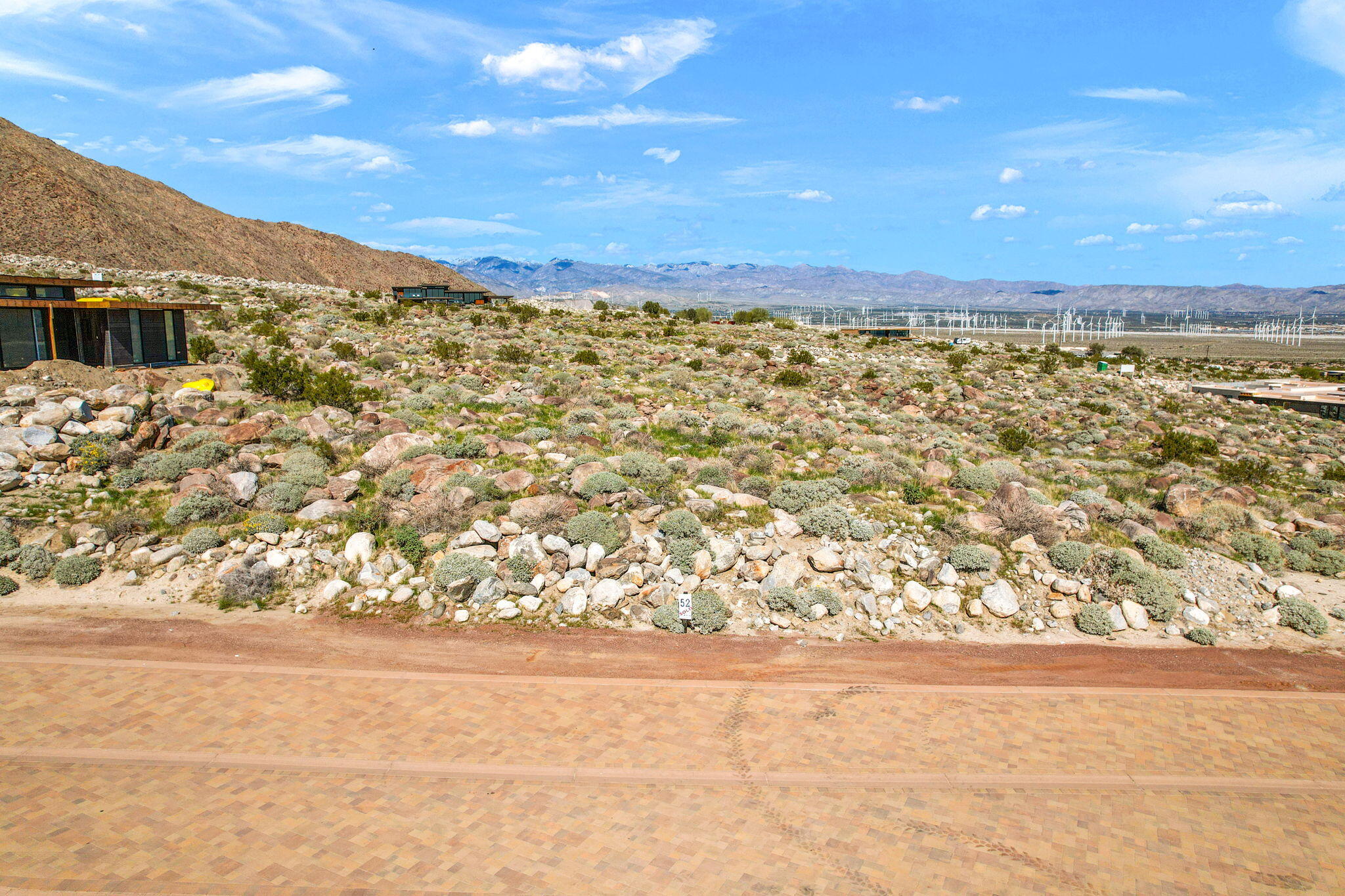 Palm Springs, California, 92262, United States, ,Land,For Sale,1778882
