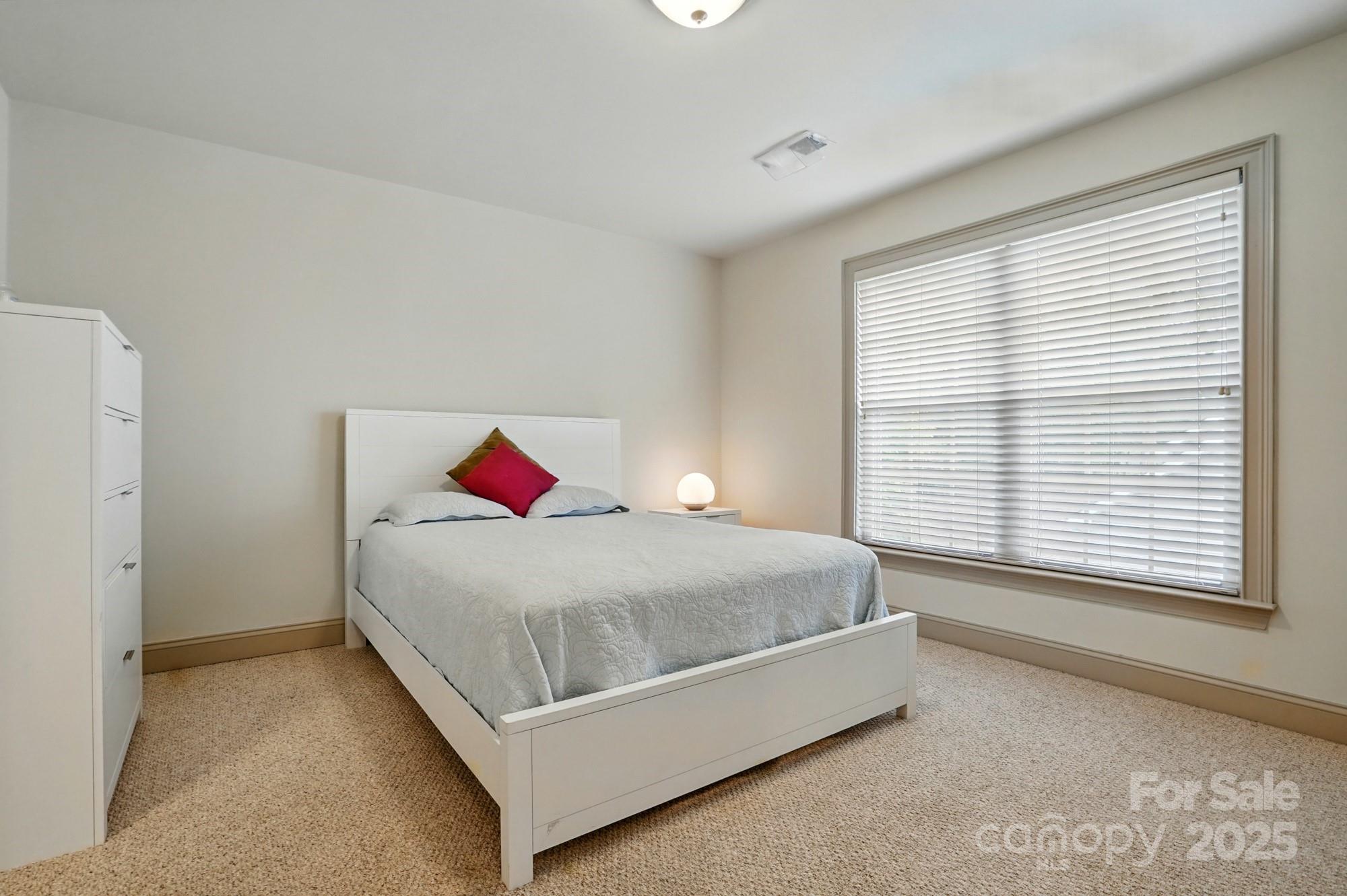 Rock Hill, South Carolina, 29730, United States, 4 Bedrooms Bedrooms, ,3 BathroomsBathrooms,Residential,For Sale,1826399