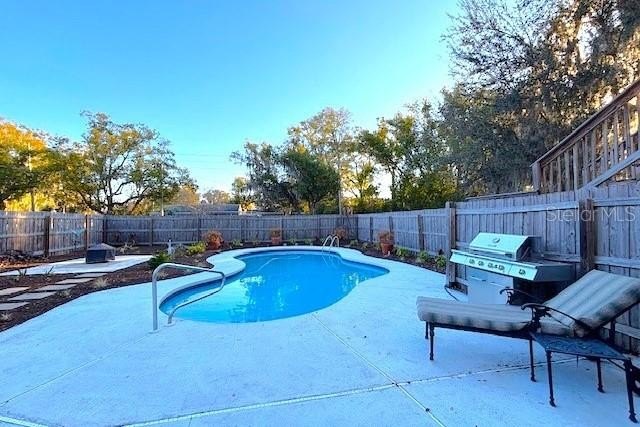 MOUNT DORA, Florida, 32757, United States, 3 Bedrooms Bedrooms, ,3 BathroomsBathrooms,Residential,For Sale,2018261