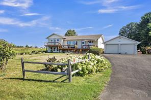Ottawa, Ontario, K4M 1B4, CA, 4 Bedrooms Bedrooms, ,3 BathroomsBathrooms,Residential,For Sale,1940679