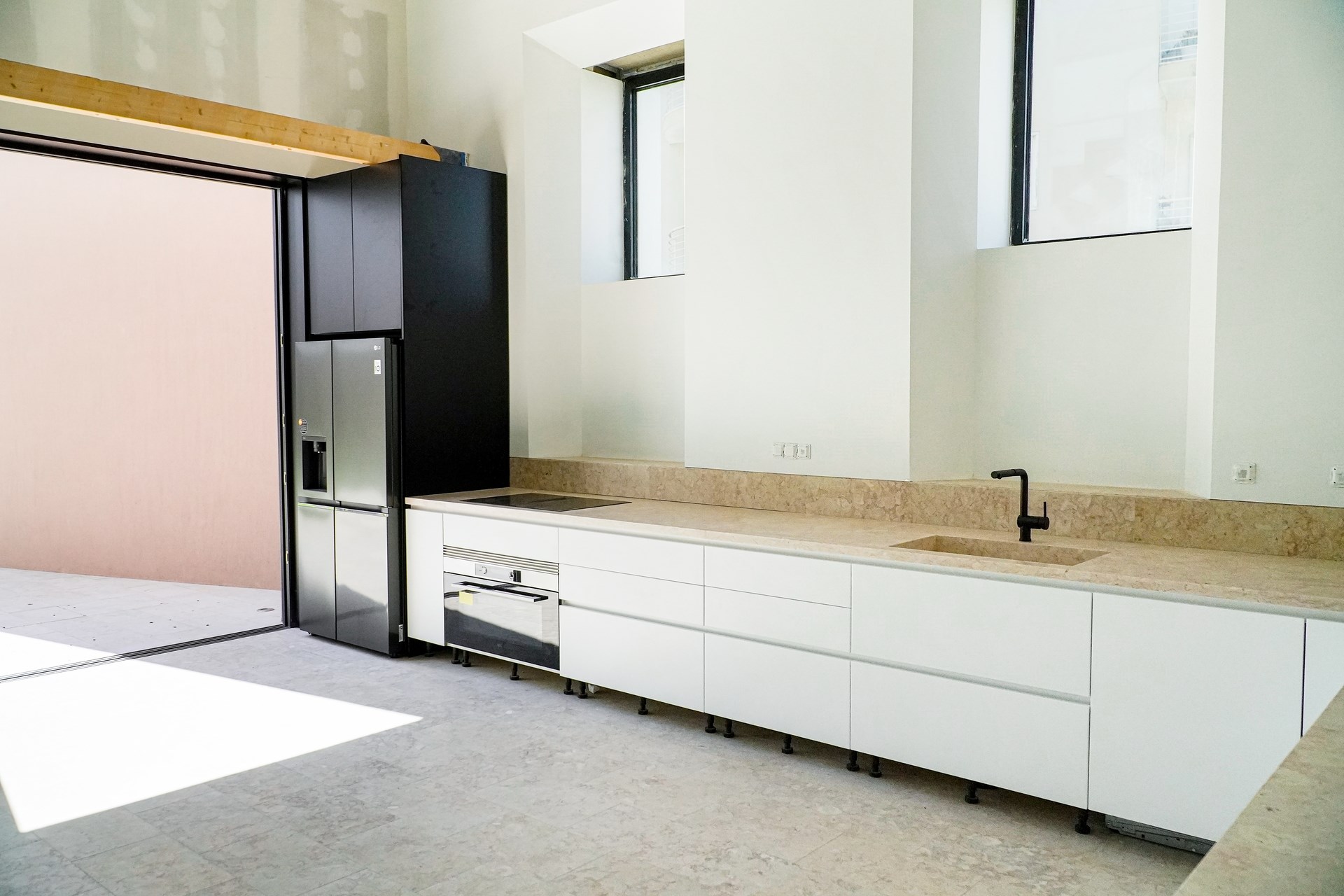 Mafra, Lisbon, 2640-072, PT, 3 Bedrooms Bedrooms, ,3 BathroomsBathrooms,Residential,For Sale,1700693
