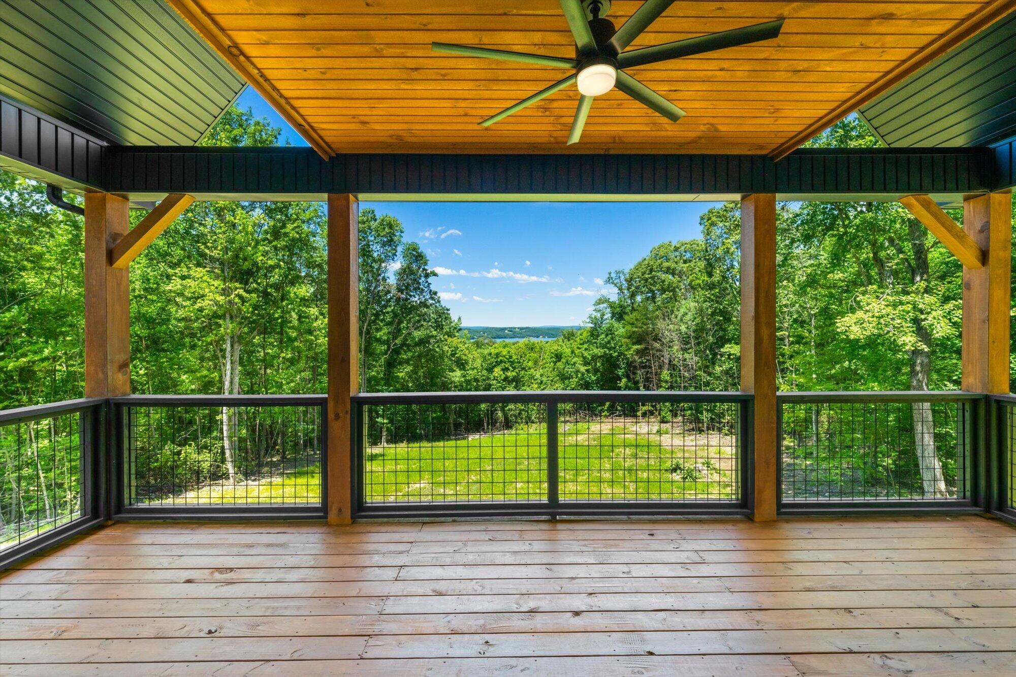 Ten Mile, Tennessee, 37880, United States, 3 Bedrooms Bedrooms, ,3 BathroomsBathrooms,Residential,For Sale,1878796