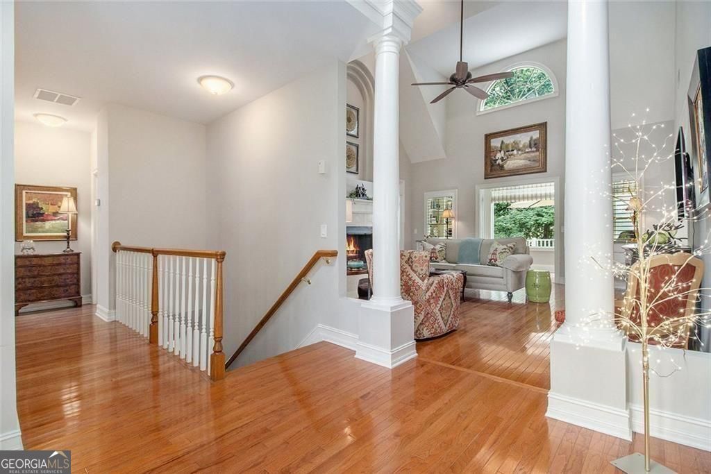 Cumming, Georgia, 30041, United States, 4 Bedrooms Bedrooms, ,4 BathroomsBathrooms,Residential,For Sale,1929935