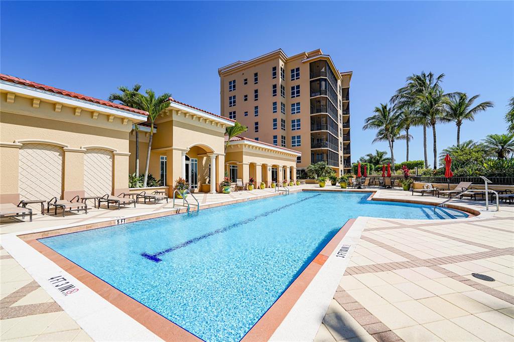 3333 Sunset Key Circle, 701, Punta Gorda, Florida, 33955, United States, 3 Bedrooms Bedrooms, ,3 BathroomsBathrooms,Residential,For Sale,3333 Sunset Key Circle , 701,1648767