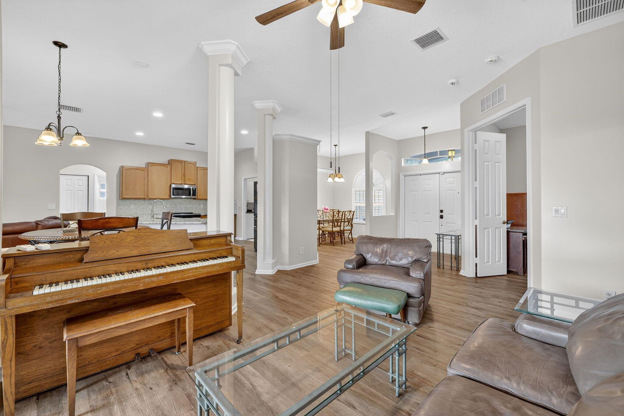 Port St Lucie, Florida, 34953, United States, 3 Bedrooms Bedrooms, ,2 BathroomsBathrooms,Residential,For Sale,1897358