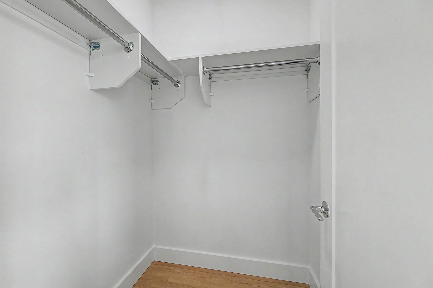  101 B Westminster Avenue - 物件實景