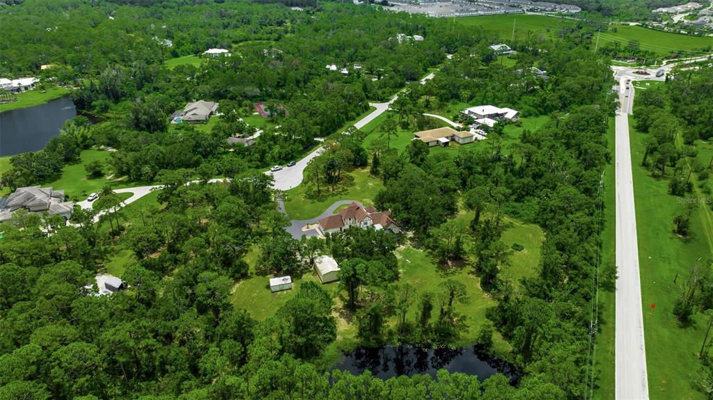 Sarasota, Florida, 34241, United States, 3 Bedrooms Bedrooms, ,3 BathroomsBathrooms,Residential,For Sale,2003137