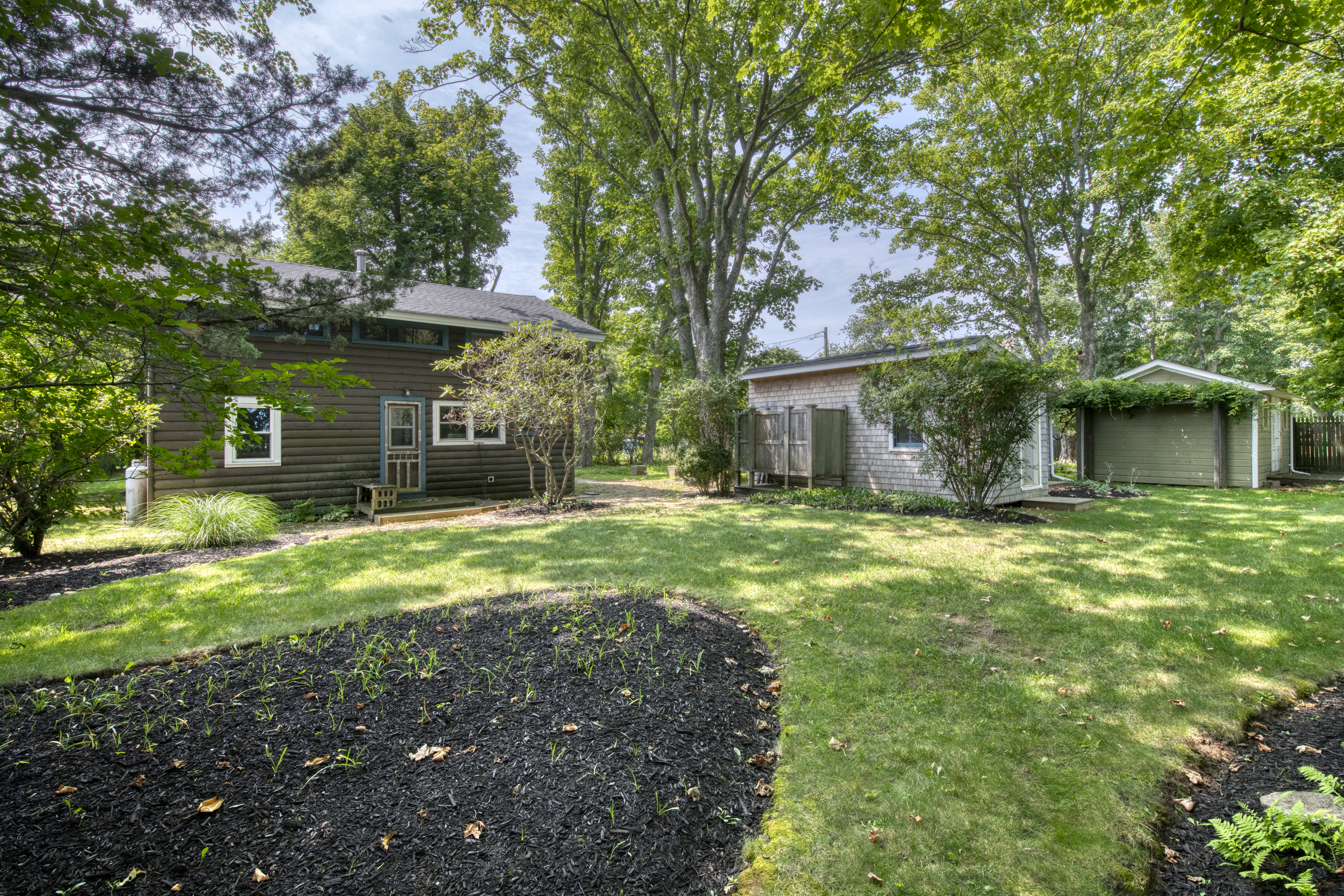  44 (1180) Sound Road, Greenport, NY, 11944 - 物件實景