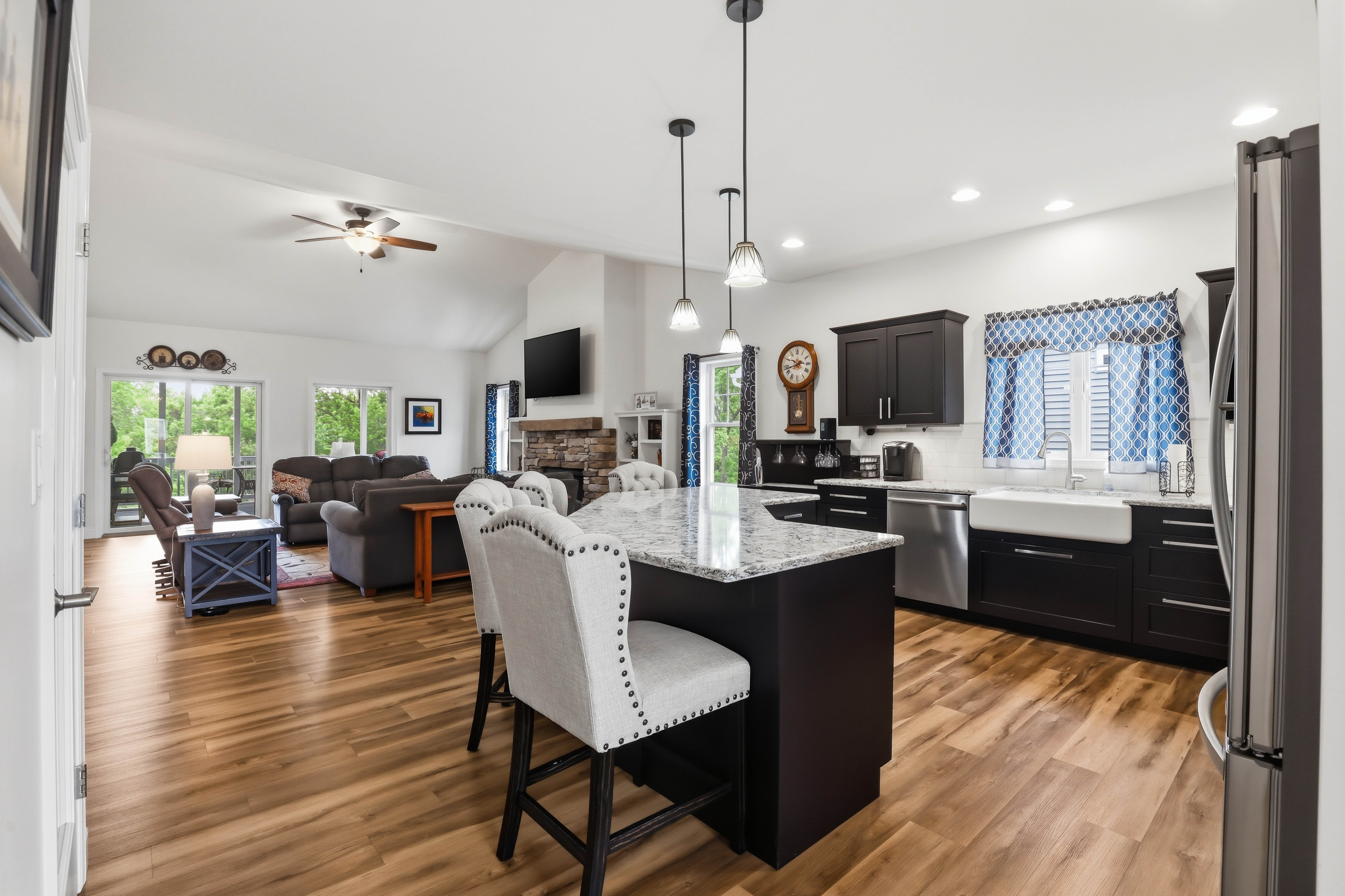  1084 Alden Way, Lebanon, PA 17042 - 物件實景