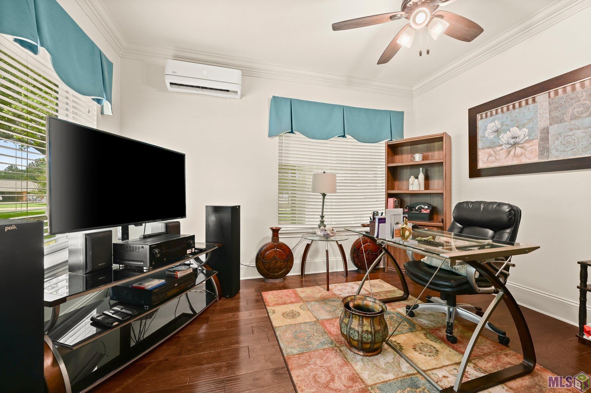 Baton Rouge, Louisiana, 70818, United States, 5 Bedrooms Bedrooms, ,4 BathroomsBathrooms,Residential,For Sale,2005866