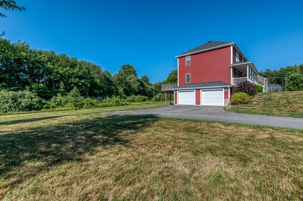 Lakeville, Massachusetts, 02347, United States, 3 Bedrooms Bedrooms, ,3 BathroomsBathrooms,Residential,For Sale,1921746
