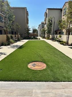 Arcadia, California, 91006, United States, 4 Bedrooms Bedrooms, ,4 BathroomsBathrooms,Residential,For Sale,1987374