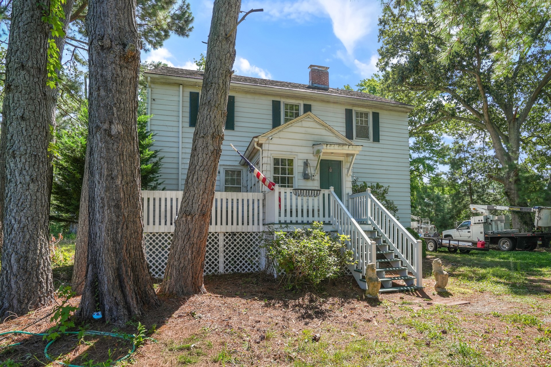 Property photo 4